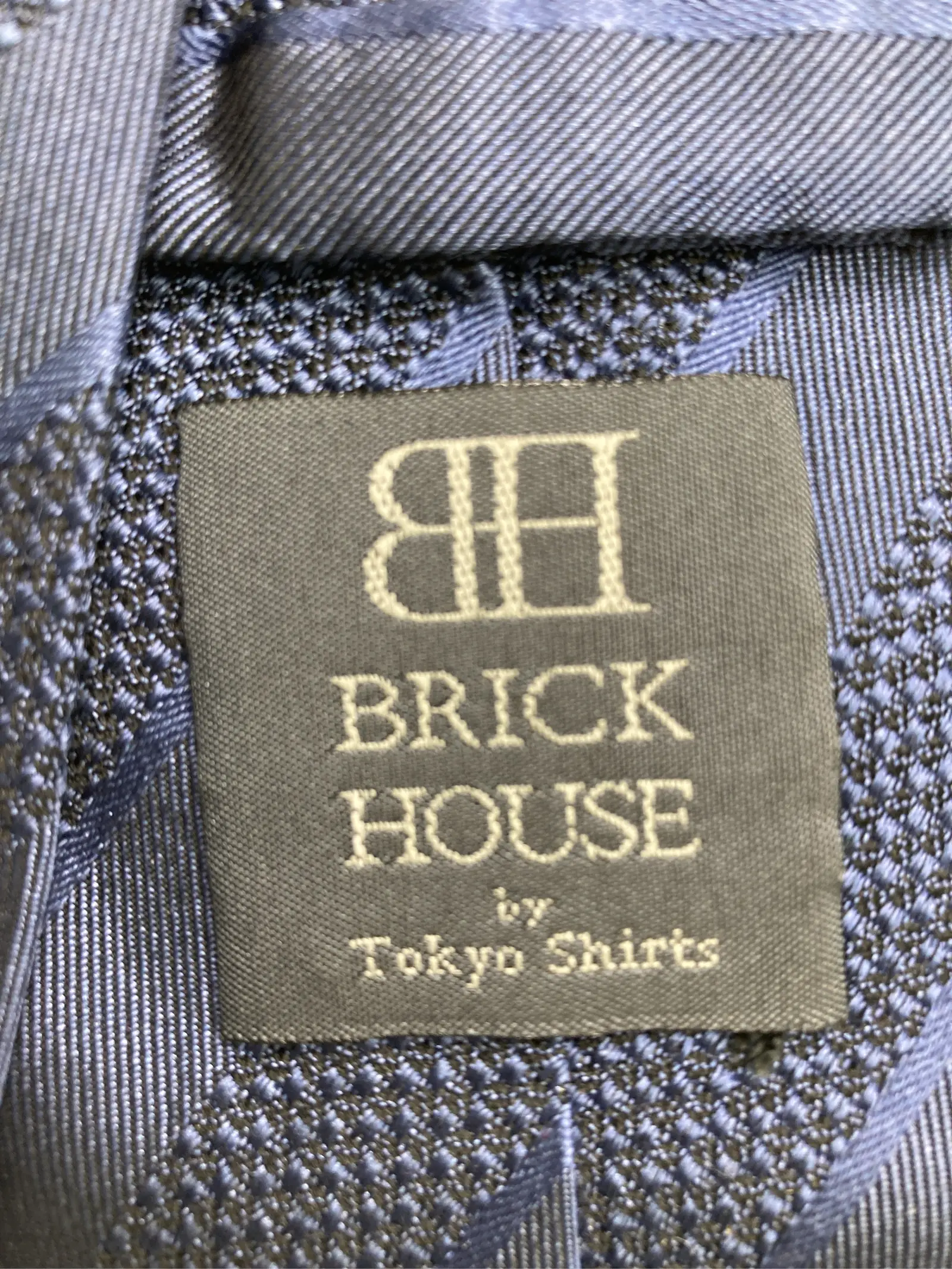 https://r2-worker.digdig.jp/product/df8bf514-31d0-4258-8838-618189b5d871/15c443ca-df16-4feb-b6ef-affe460ad1e4