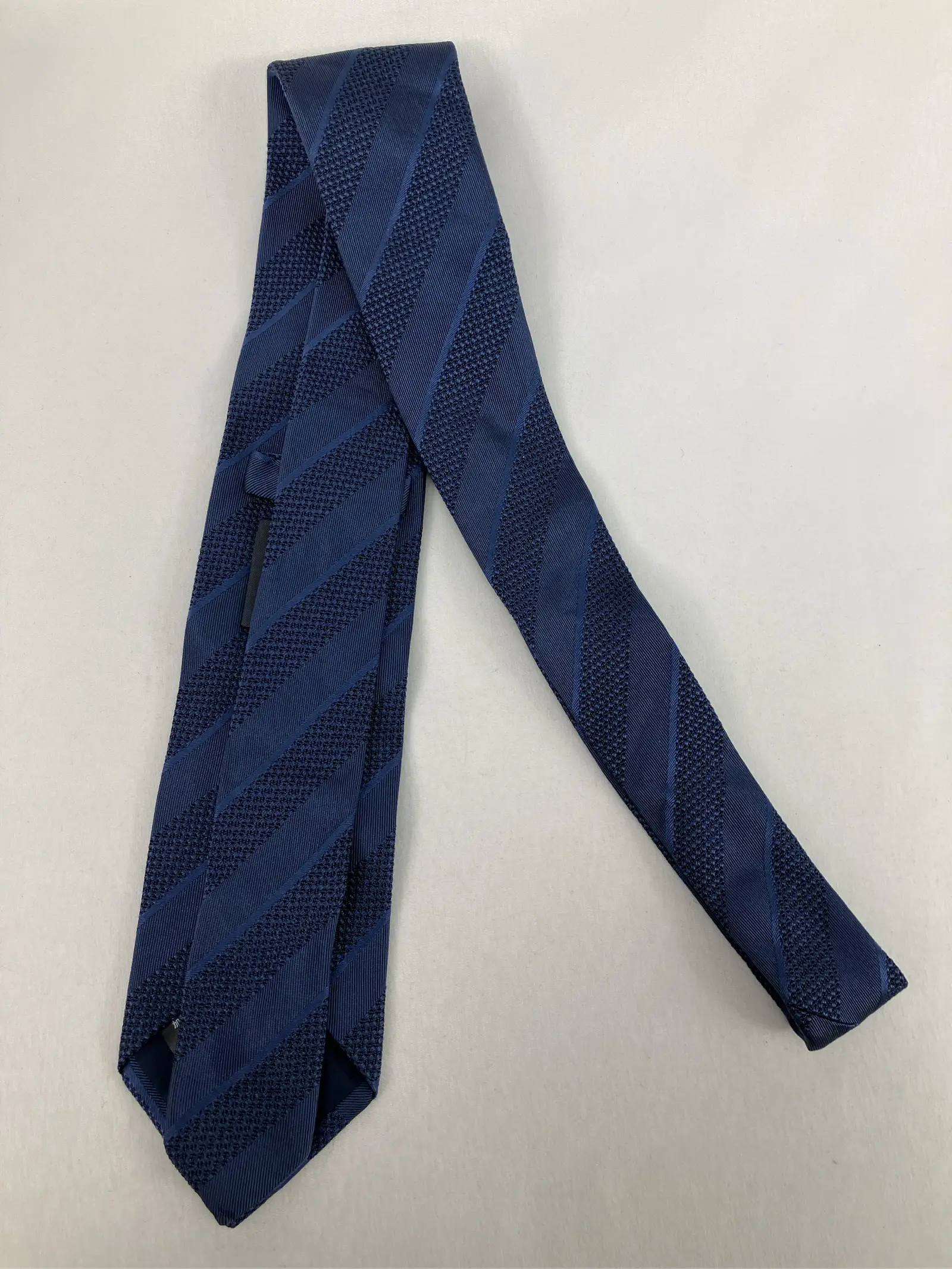 https://r2-worker.digdig.jp/product/df8bf514-31d0-4258-8838-618189b5d871/18a0aff3-ce23-43f6-bbc0-20708f9bf2b9