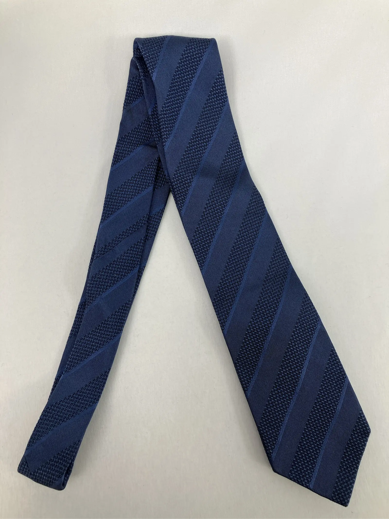 https://r2-worker.digdig.jp/product/df8bf514-31d0-4258-8838-618189b5d871/2e35d223-c787-480b-8143-10f3b6bee892