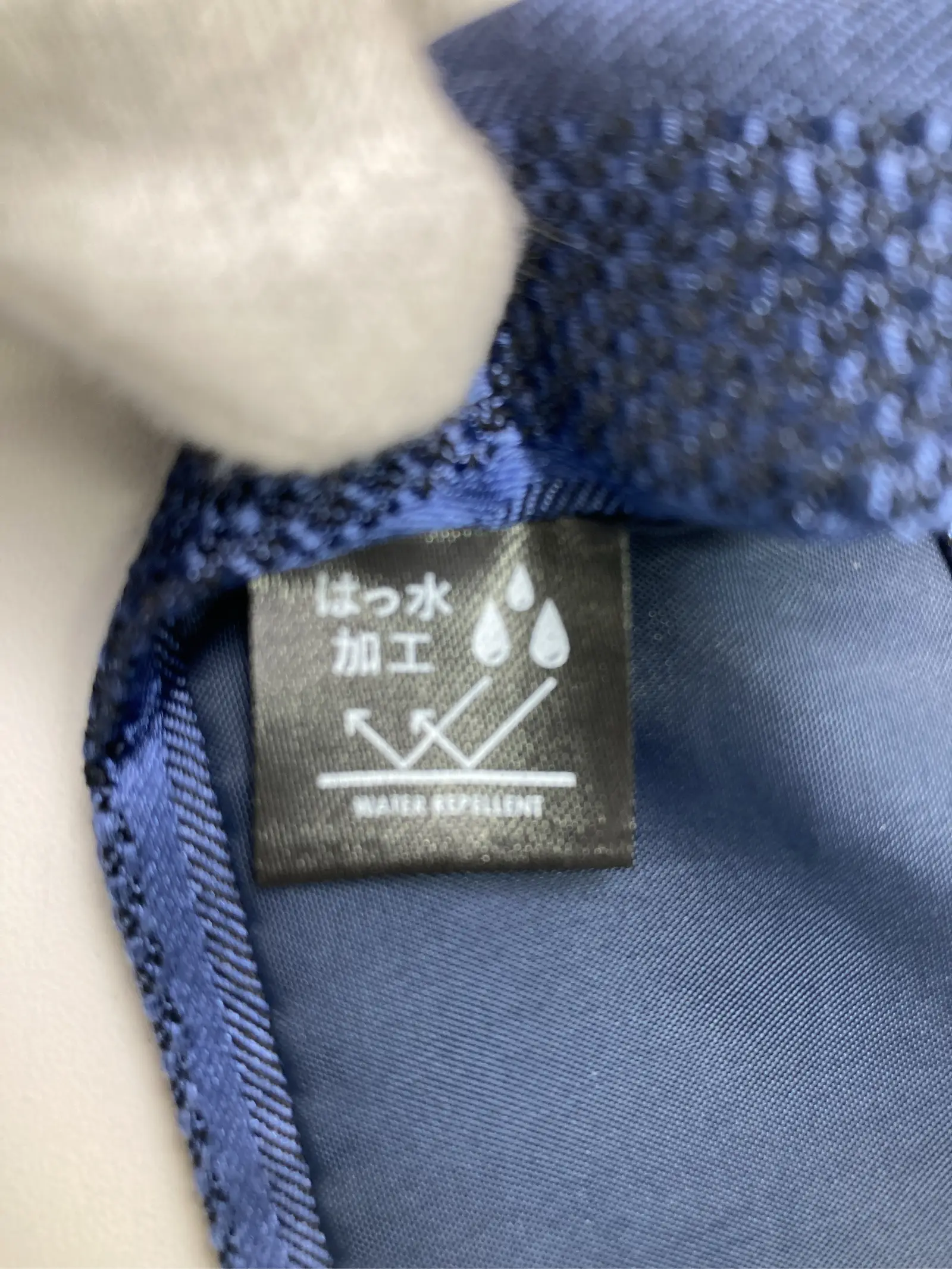 https://r2-worker.digdig.jp/product/df8bf514-31d0-4258-8838-618189b5d871/8ac815ee-8f78-457b-92d4-e6a0fab190a1