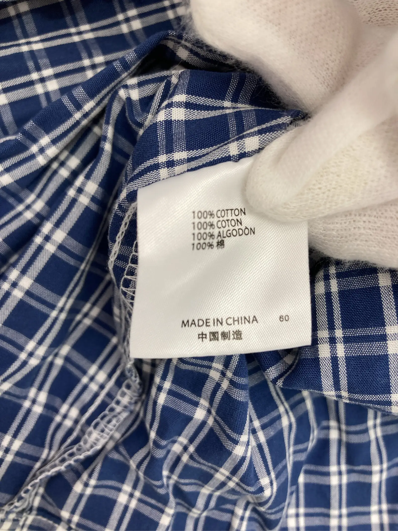 https://r2-worker.digdig.jp/product/df8d39e5-2d53-4cb1-af27-db9dd9179fad/122c990d-2f98-4904-86b3-c3e6121f84b4