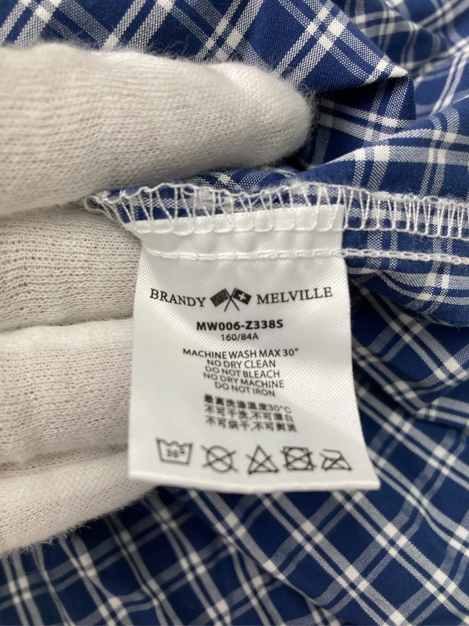 https://r2-worker.digdig.jp/product/df8d39e5-2d53-4cb1-af27-db9dd9179fad/abed6fa7-f86a-40a1-a983-2cae1372c344