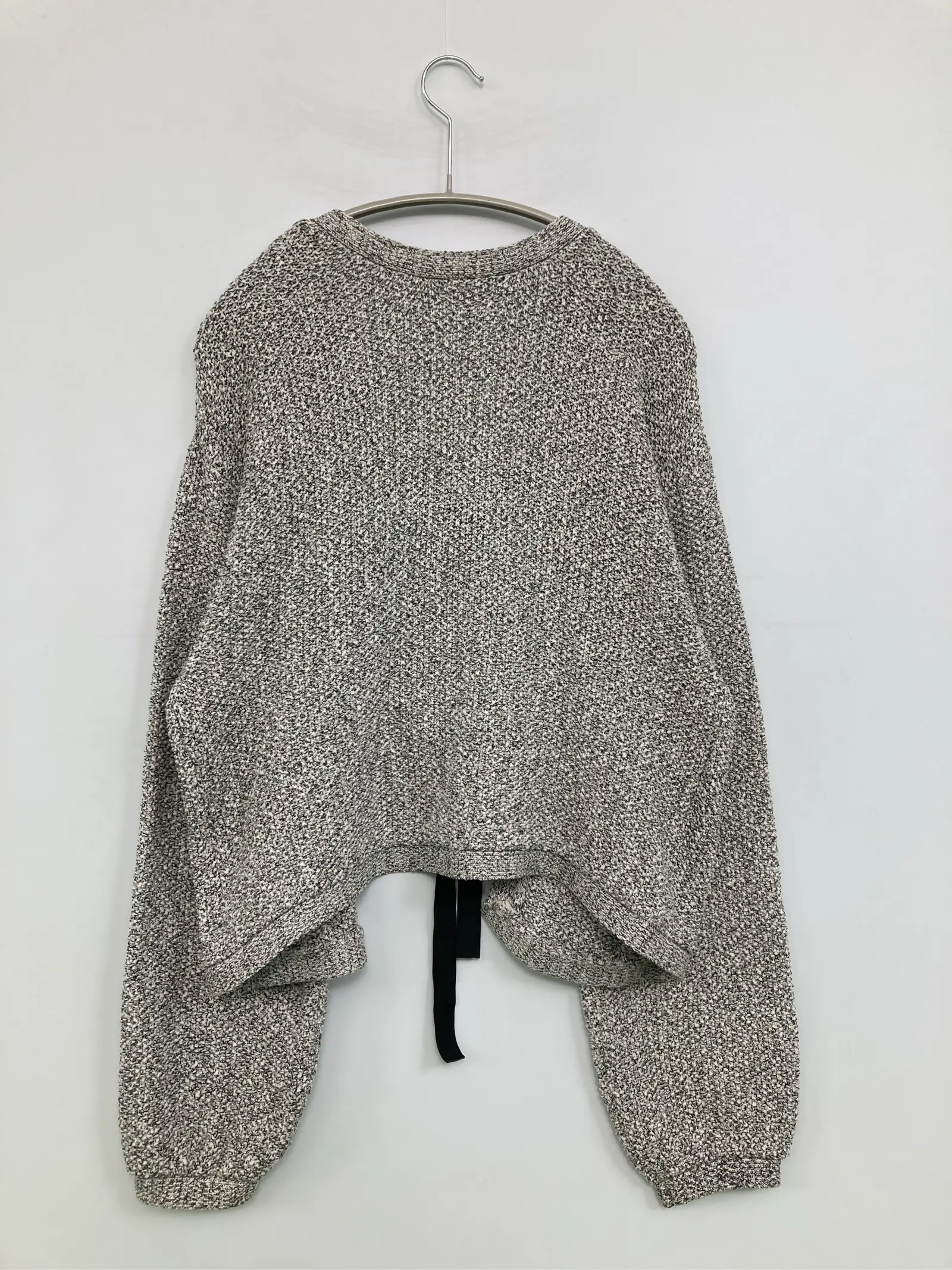 https://r2-worker.digdig.jp/product/df8d84a8-d578-40a3-8b70-02dbc60ac817/39f20b72-7b85-43ec-b65c-254c6ccb8231