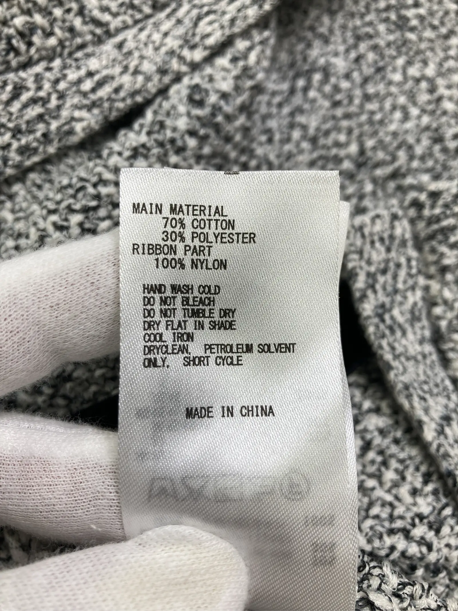 https://r2-worker.digdig.jp/product/df8d84a8-d578-40a3-8b70-02dbc60ac817/a9368dc2-01aa-4378-ad7a-078b9d014420