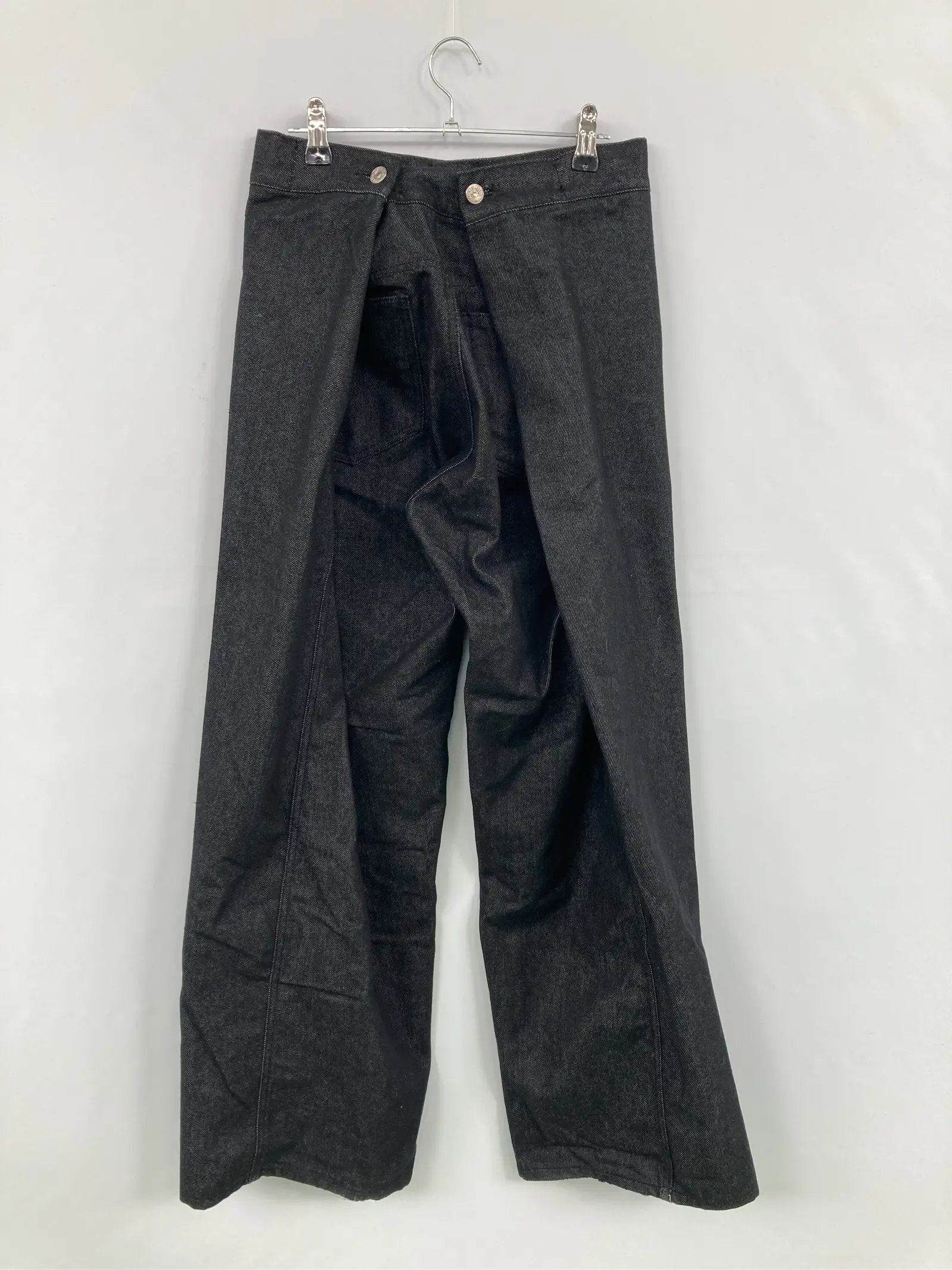 https://r2-worker.digdig.jp/product/df8ec0d2-6b0c-4ac9-aa7f-c0d0e10ed3ca/2aa82201-052b-4589-80a7-46d1aa1ee63a