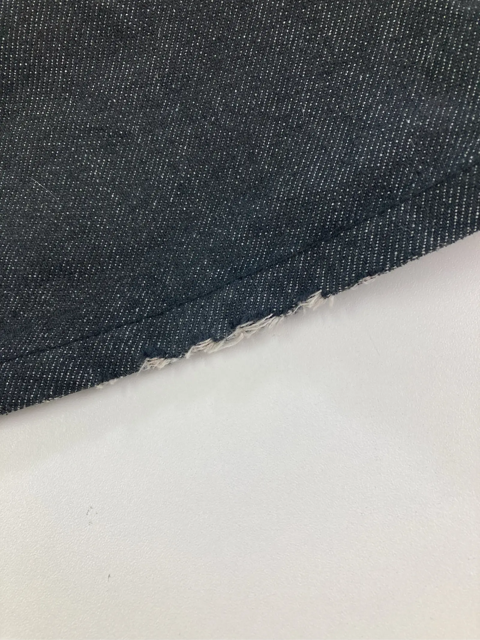 https://r2-worker.digdig.jp/product/df8ec0d2-6b0c-4ac9-aa7f-c0d0e10ed3ca/57f6e841-f55e-42d7-8872-6df4893f6d9c