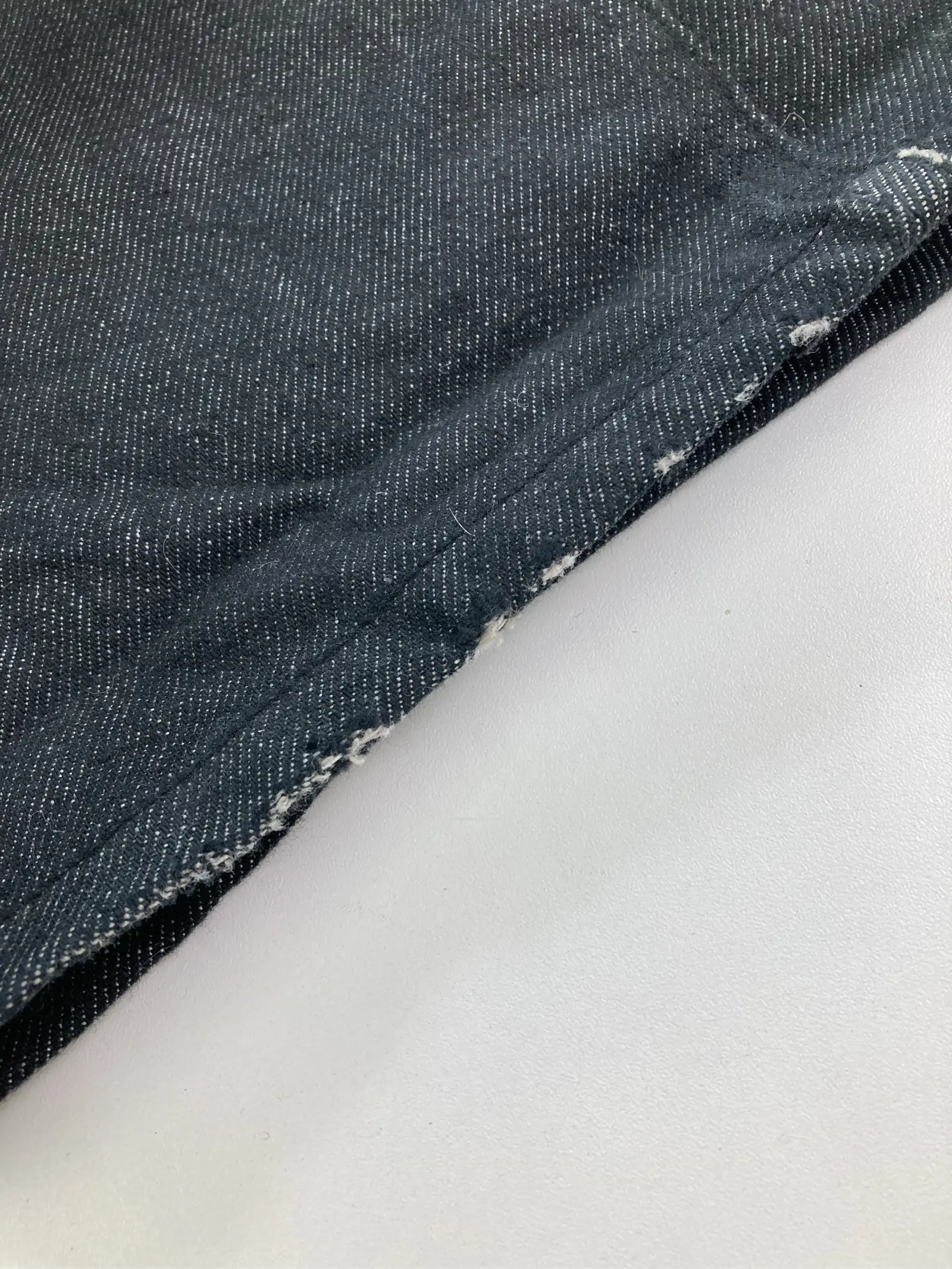 https://r2-worker.digdig.jp/product/df8ec0d2-6b0c-4ac9-aa7f-c0d0e10ed3ca/5bb36f6b-f92c-4905-929f-e7451e388293