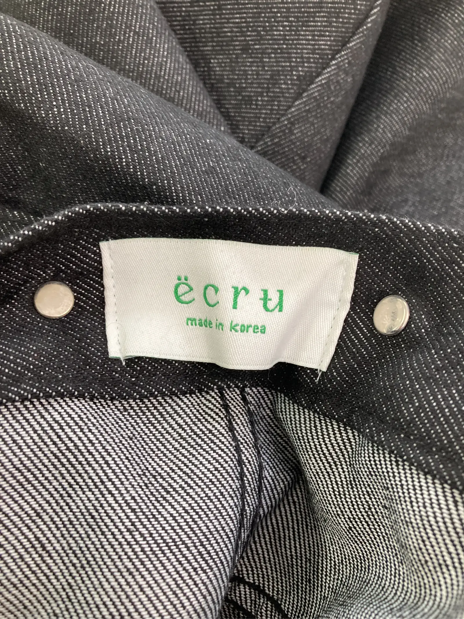 https://r2-worker.digdig.jp/product/df8ec0d2-6b0c-4ac9-aa7f-c0d0e10ed3ca/7b313f85-7749-494a-a228-894610806b93