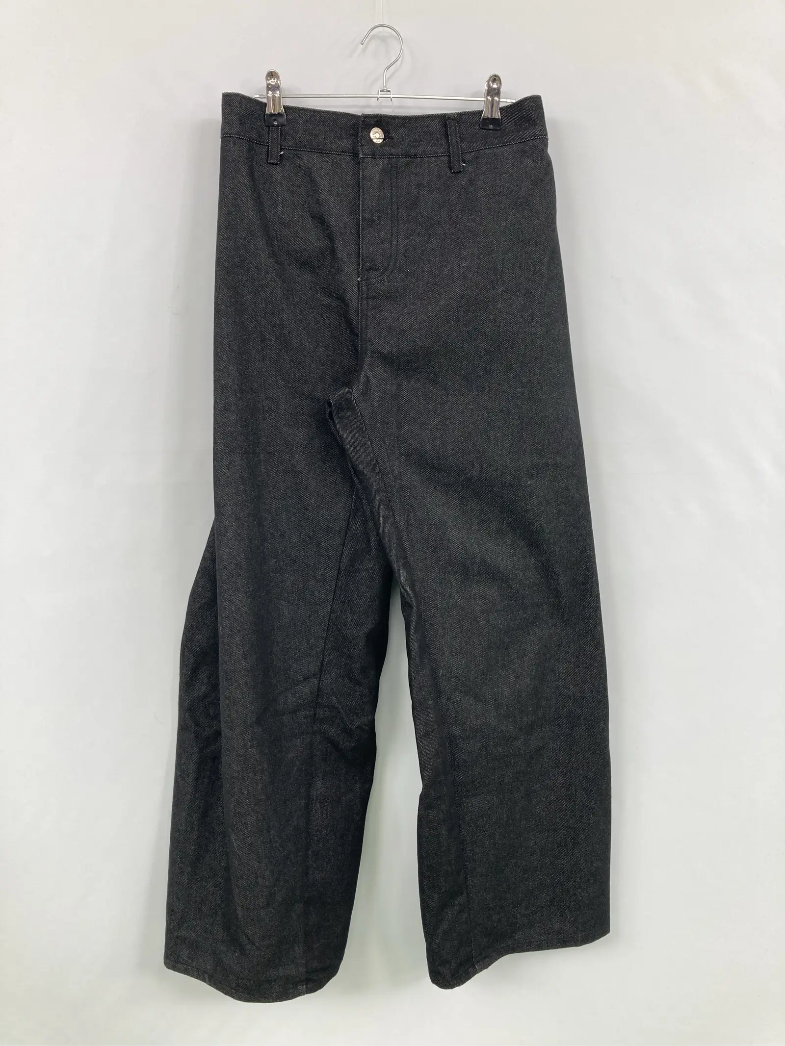 https://r2-worker.digdig.jp/product/df8ec0d2-6b0c-4ac9-aa7f-c0d0e10ed3ca/acb81197-01fc-4cec-940f-03a3f15dc5cf