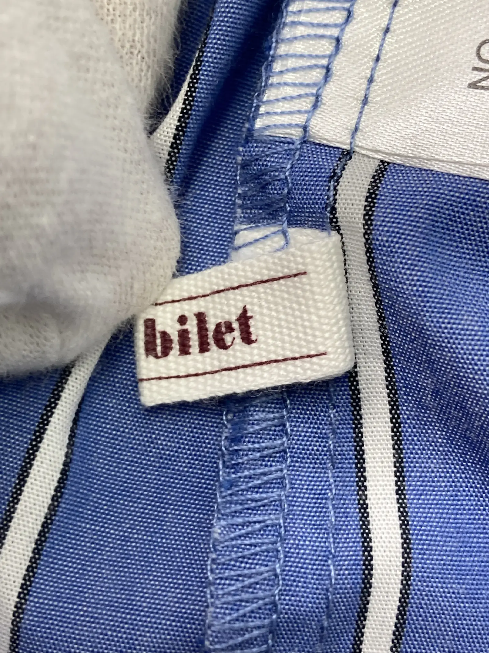 https://r2-worker.digdig.jp/product/df8f9551-8c4d-41fc-832c-459af593333a/3a6d77eb-07dc-49f6-8028-e1947e8d03af