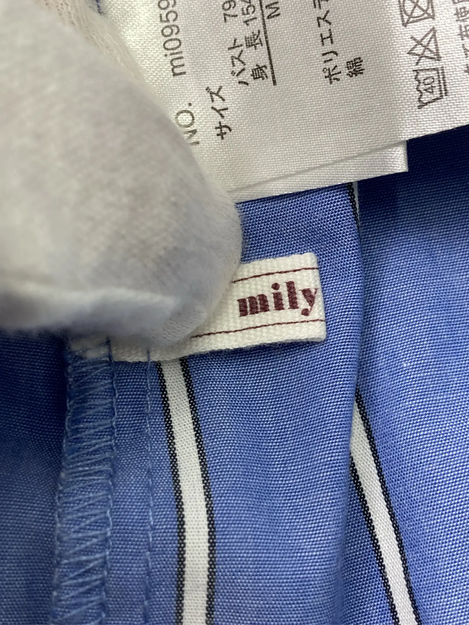 https://r2-worker.digdig.jp/product/df8f9551-8c4d-41fc-832c-459af593333a/59ebab9c-a9ec-4a9f-85c1-2ff17f01d157