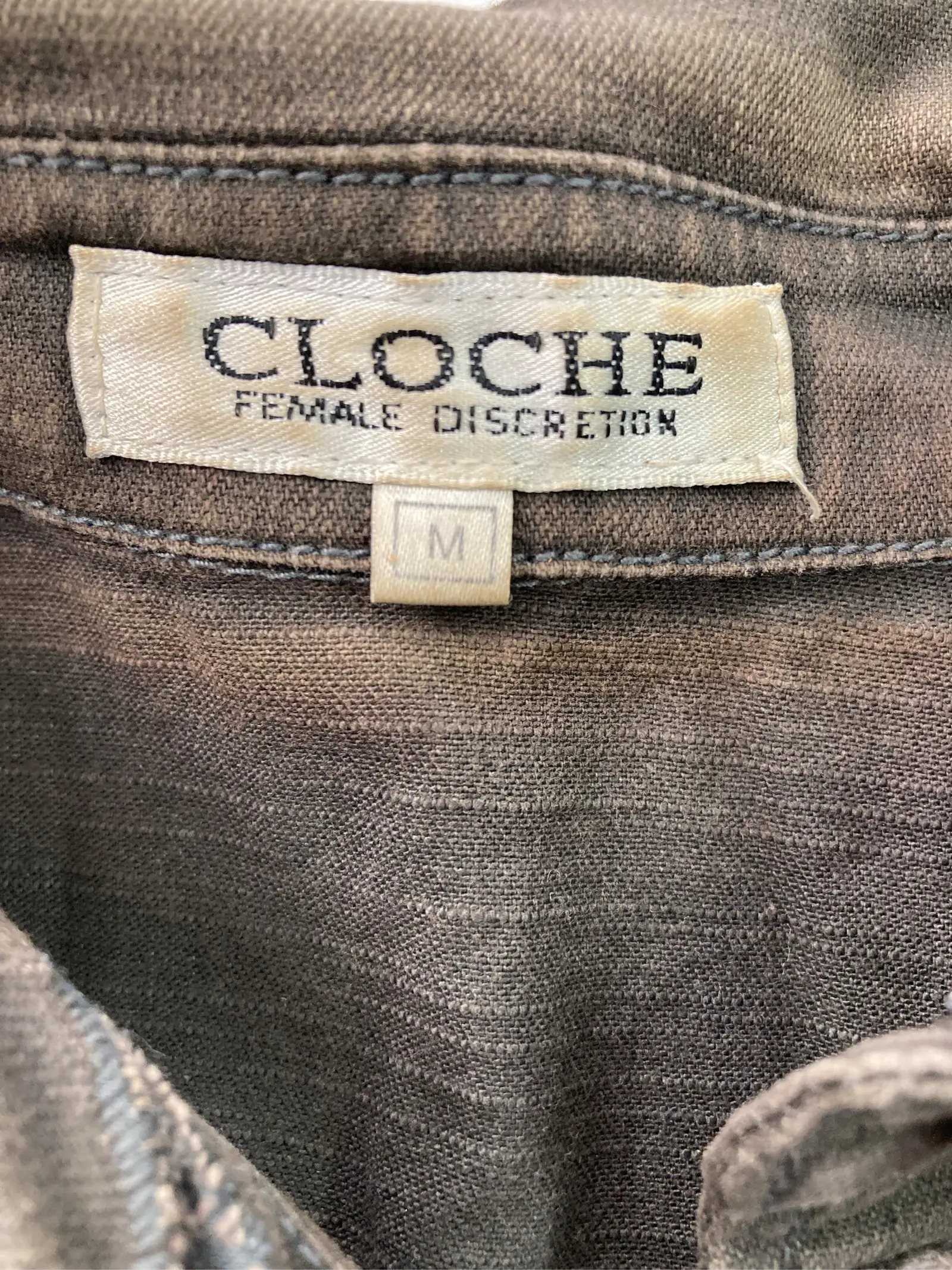 https://r2-worker.digdig.jp/product/df8fd167-a8ea-4d87-87a6-8c8e3c6a0212/2aa8ff39-518a-491b-bb23-5260e36e9230