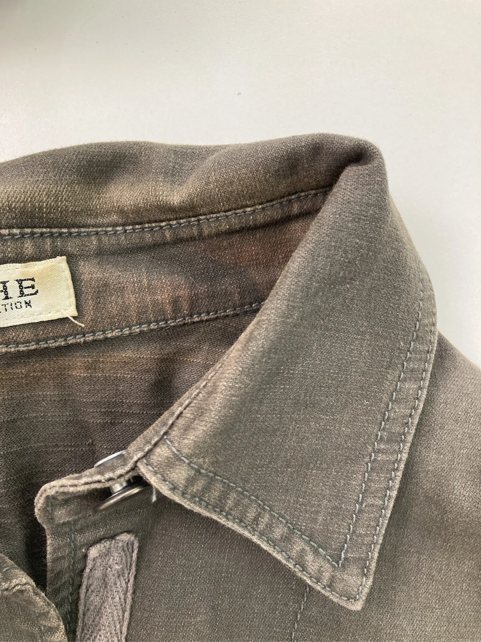 https://r2-worker.digdig.jp/product/df8fd167-a8ea-4d87-87a6-8c8e3c6a0212/a8c3cf12-cf16-4ff2-951c-48b8c2fdf4ab