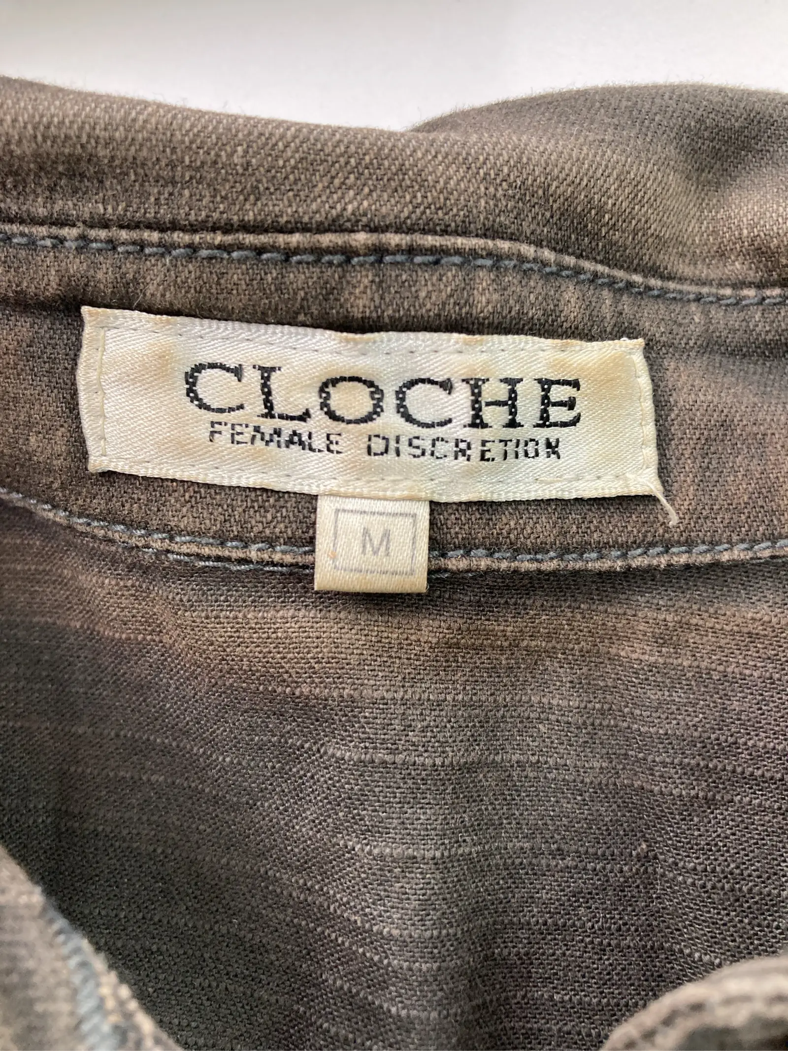 https://r2-worker.digdig.jp/product/df8fd167-a8ea-4d87-87a6-8c8e3c6a0212/da0b9455-1347-4ae9-a887-3fd4ba820dad