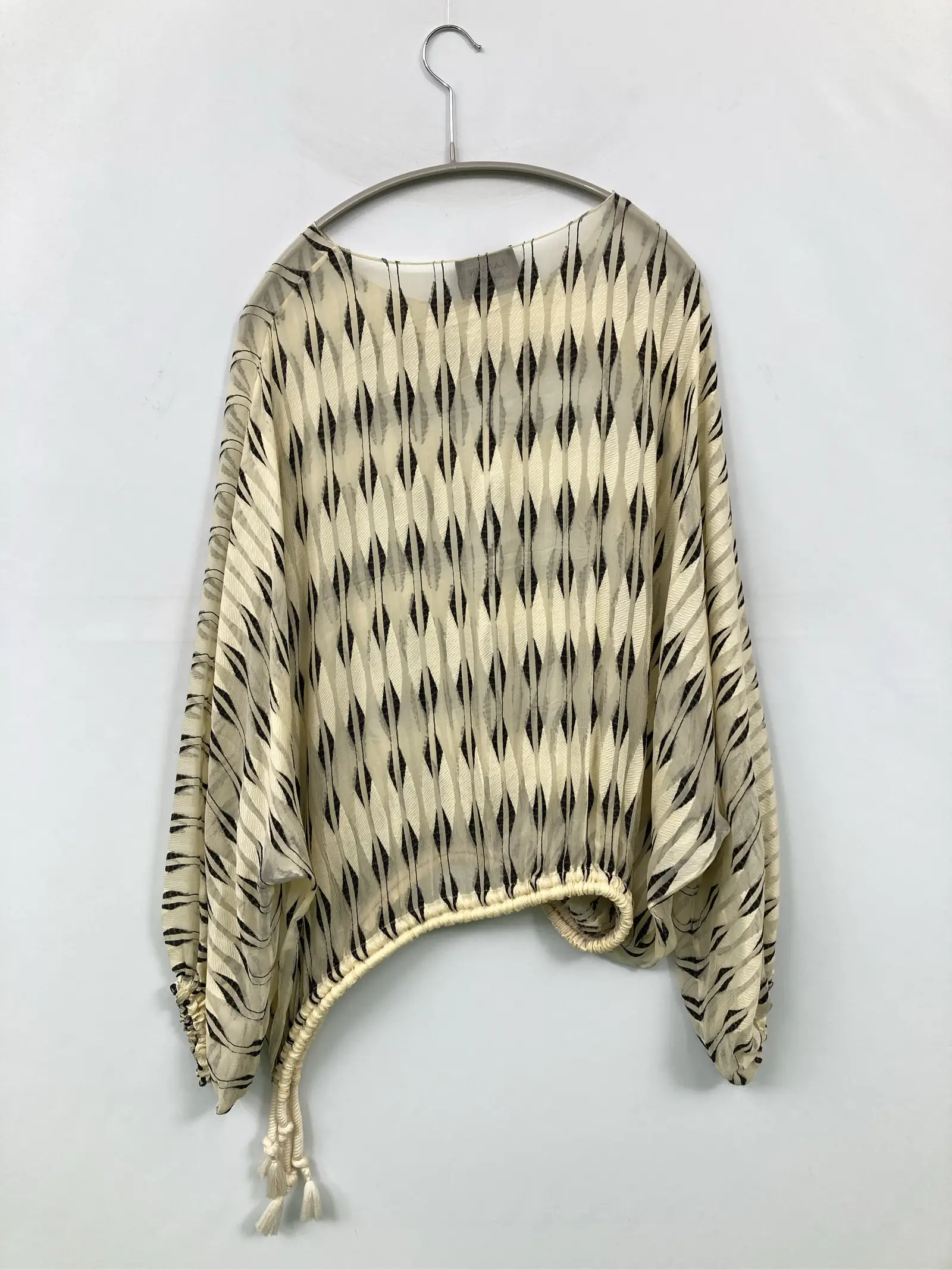 https://r2-worker.digdig.jp/product/df9032c2-906d-40ec-a241-113e6ada292b/9941c042-43e7-4670-a88e-6438b9768cb2