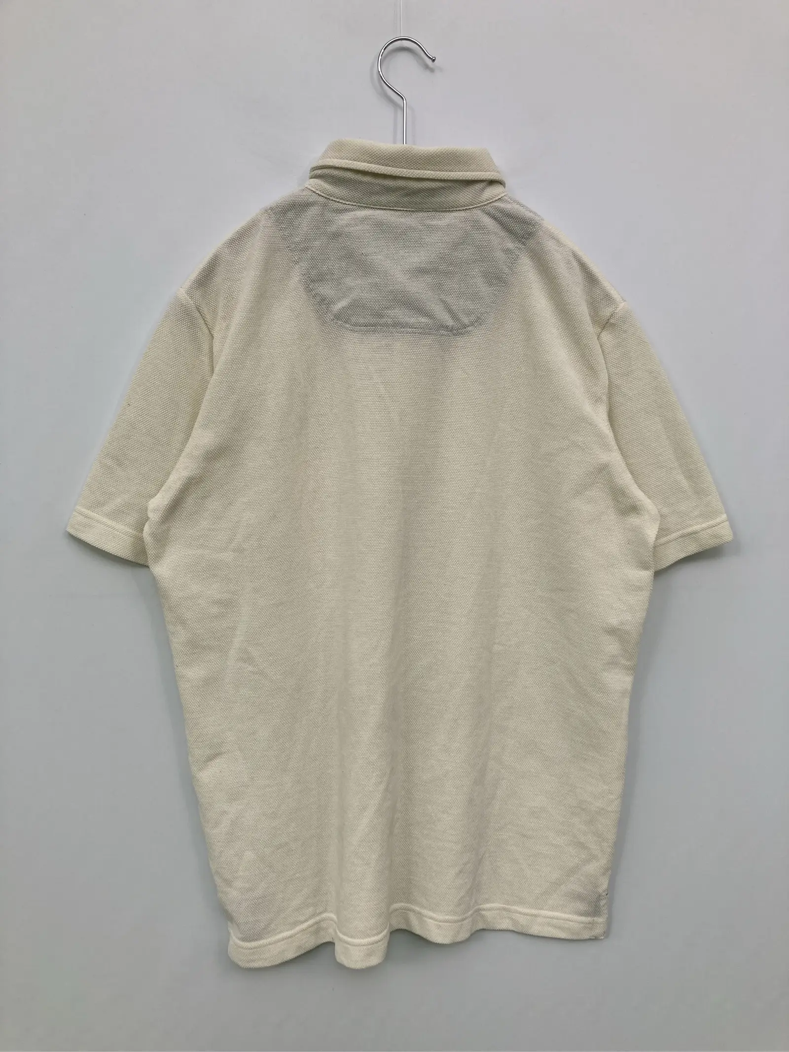 https://r2-worker.digdig.jp/product/df91ddab-9765-4dcb-a175-57cfc11555e6/ee2f9dba-93e3-4e20-a599-bfca45c97494