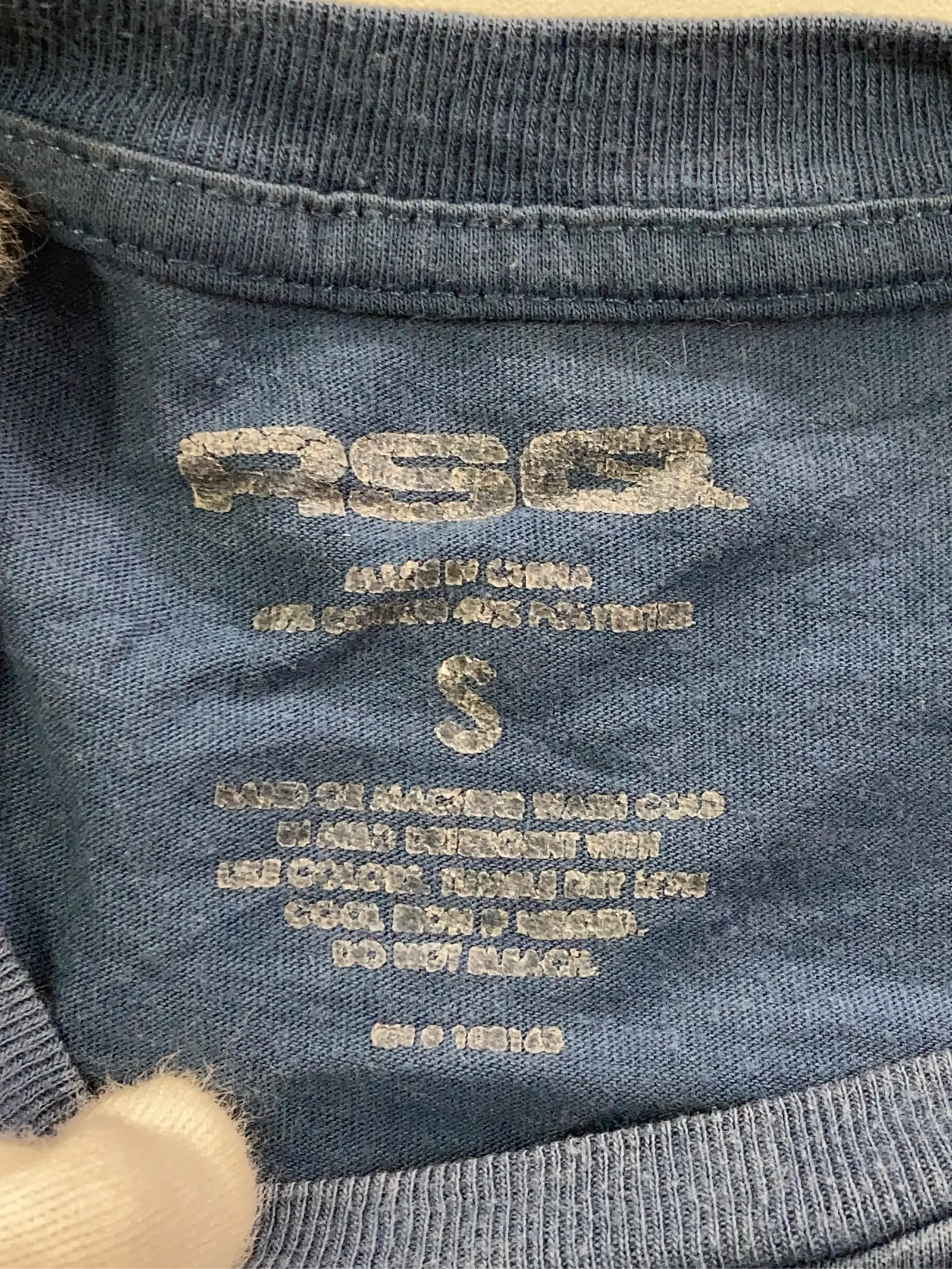 https://r2-worker.digdig.jp/product/df9213ee-5d76-48ab-8dc0-8f3204054b99/7b4d7405-6241-4811-ab9f-327c71f699af
