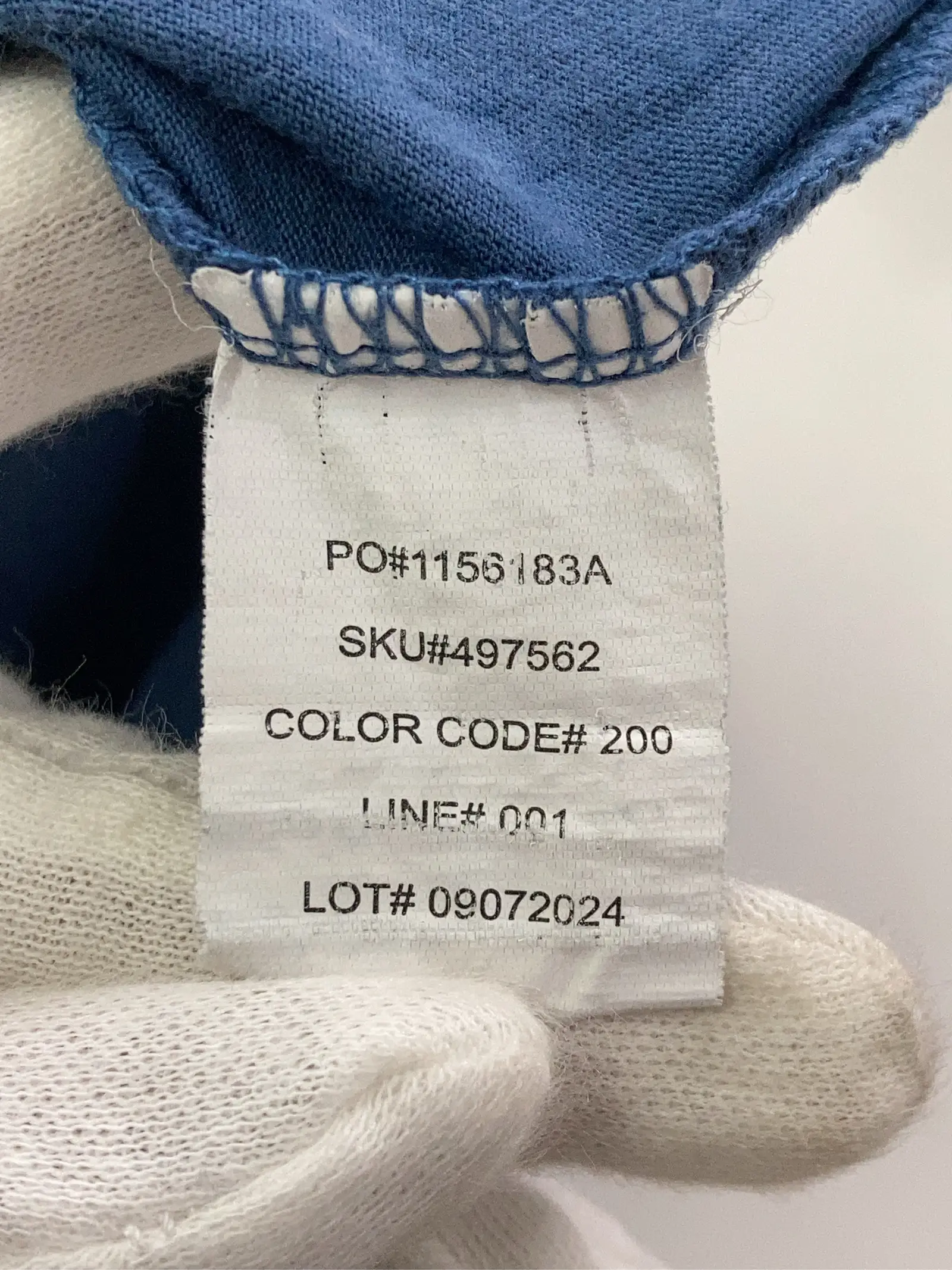 https://r2-worker.digdig.jp/product/df9213ee-5d76-48ab-8dc0-8f3204054b99/c255c7d4-f8cd-4350-945a-9be8ed9621a8