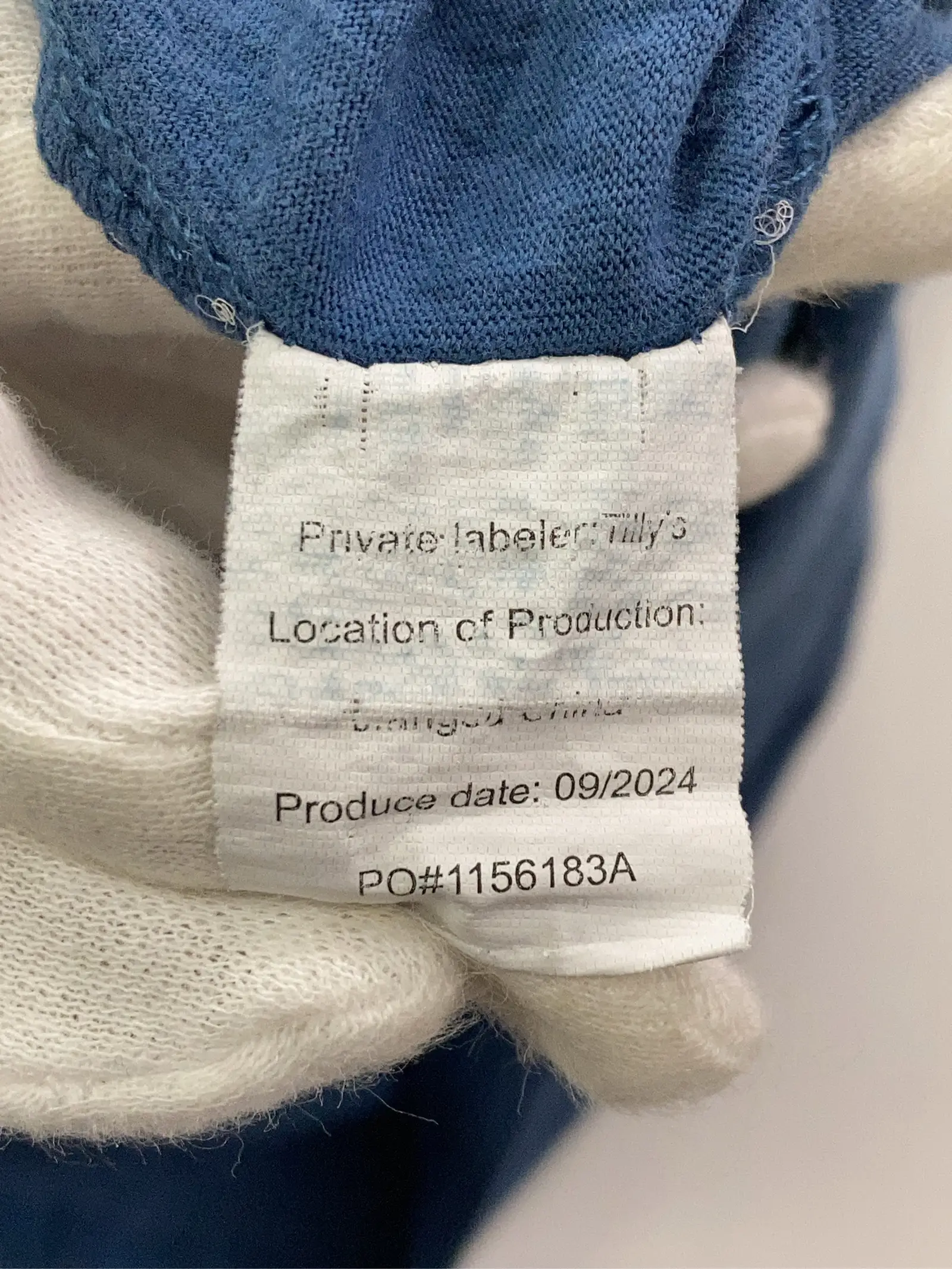 https://r2-worker.digdig.jp/product/df9213ee-5d76-48ab-8dc0-8f3204054b99/ccfccd42-31dd-4e6a-a08d-dd454809822a
