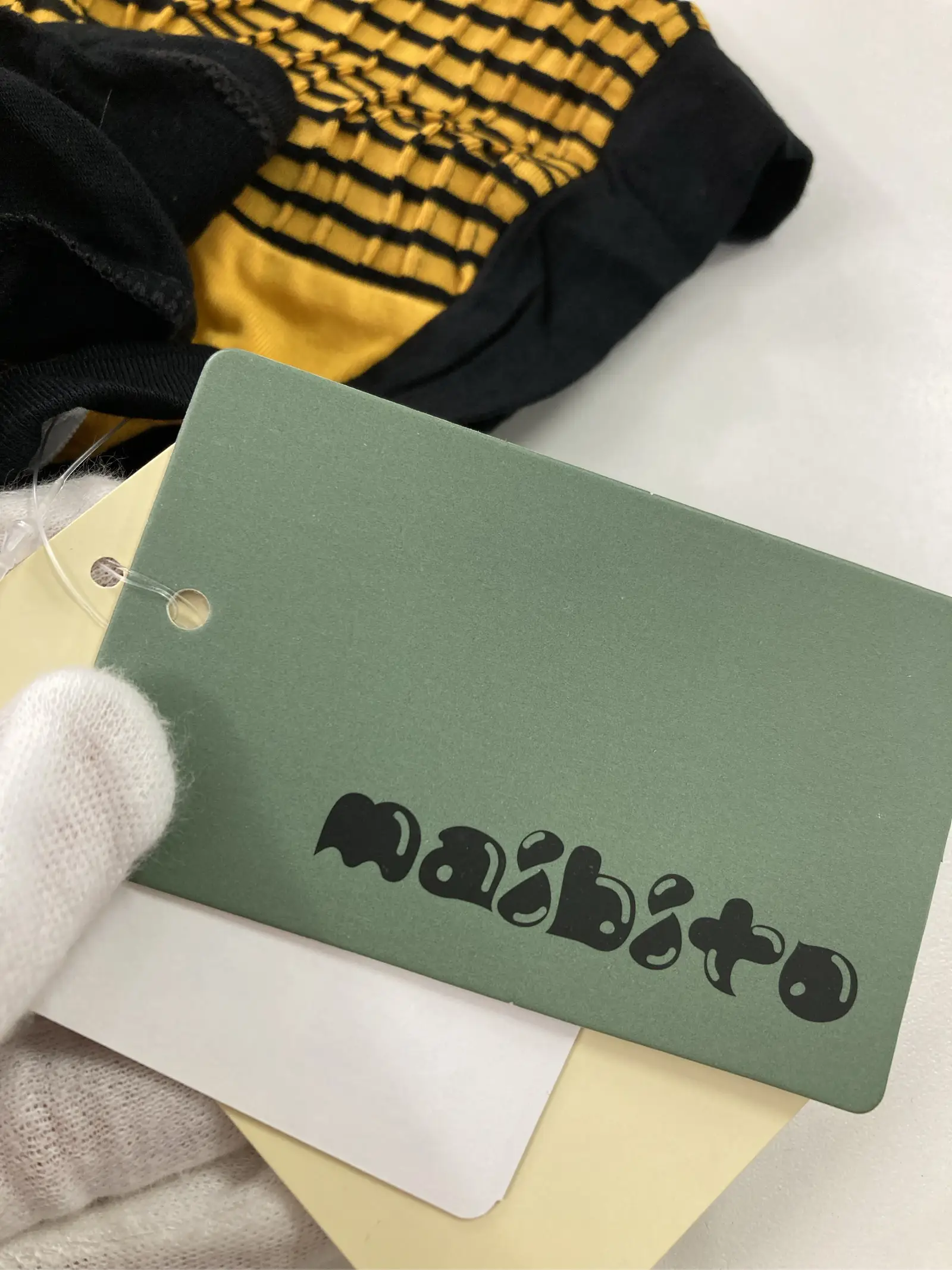 https://r2-worker.digdig.jp/product/df924294-6564-4f8a-81f3-4e8b94fdd511/31cf0123-a756-4e84-8cf3-c4218cb3cf9c