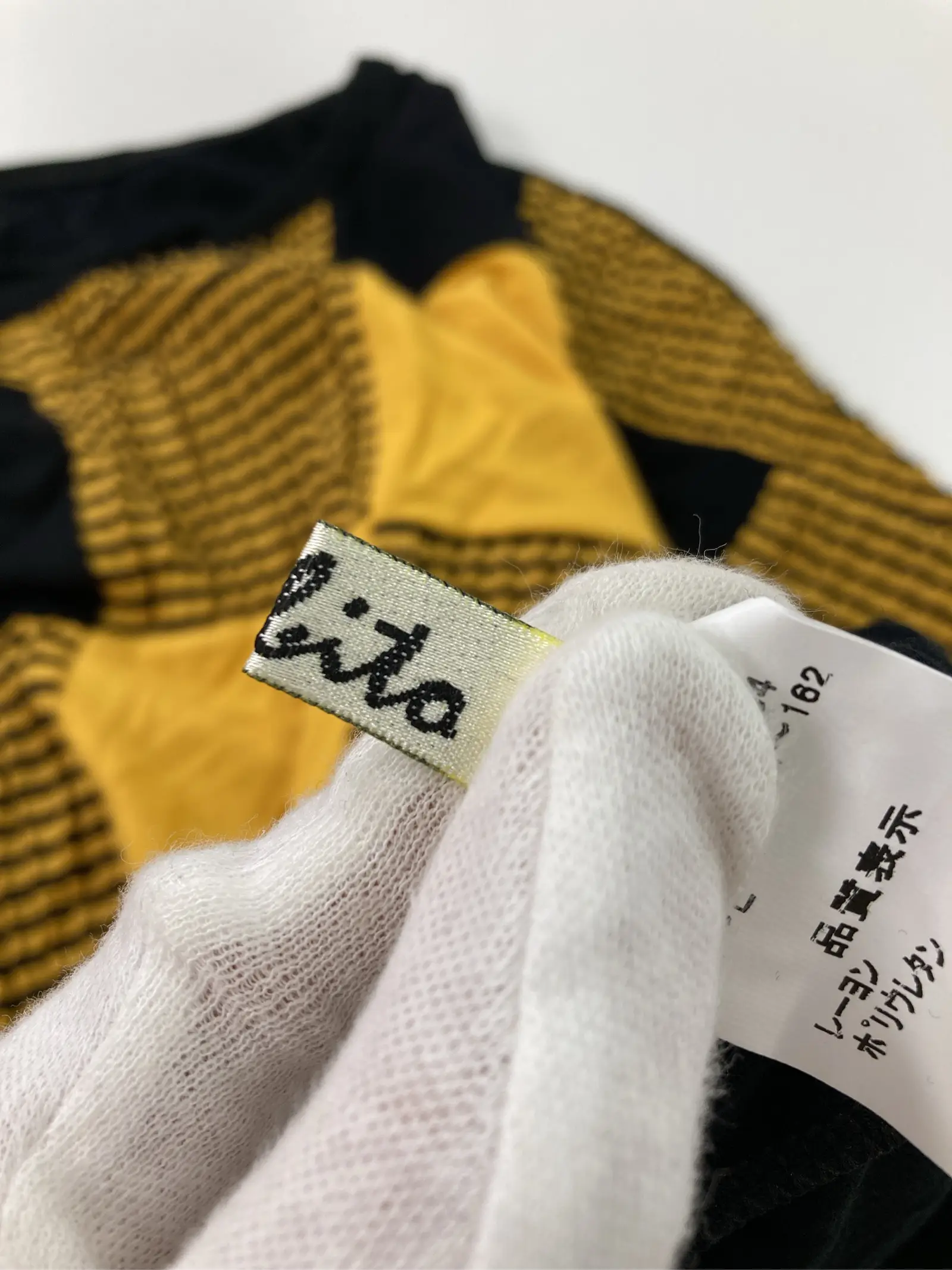 https://r2-worker.digdig.jp/product/df924294-6564-4f8a-81f3-4e8b94fdd511/38f51919-f5fa-4873-8097-23bce3170992