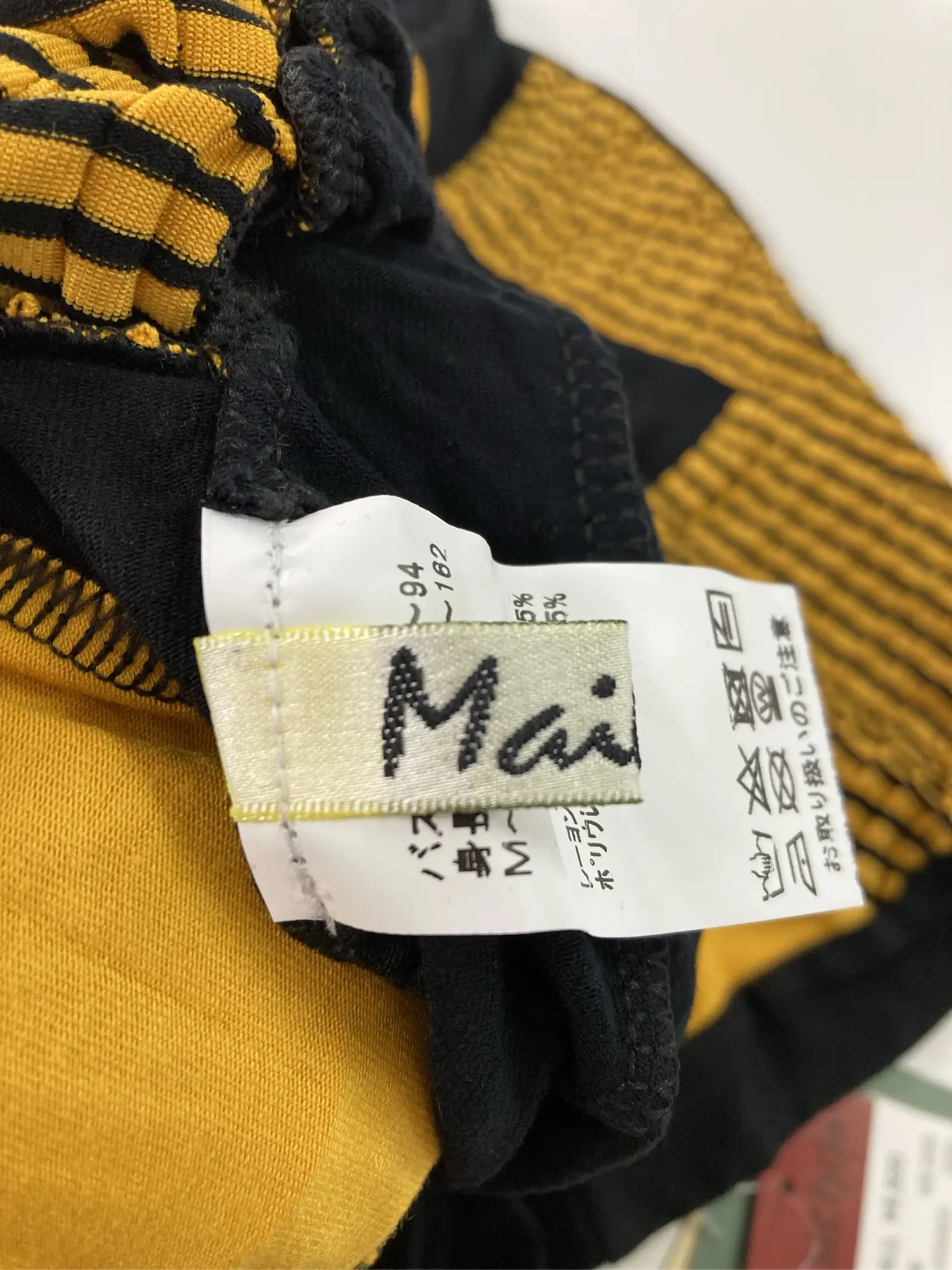 https://r2-worker.digdig.jp/product/df924294-6564-4f8a-81f3-4e8b94fdd511/3feebf04-c883-4750-9cf3-37210efbd05b