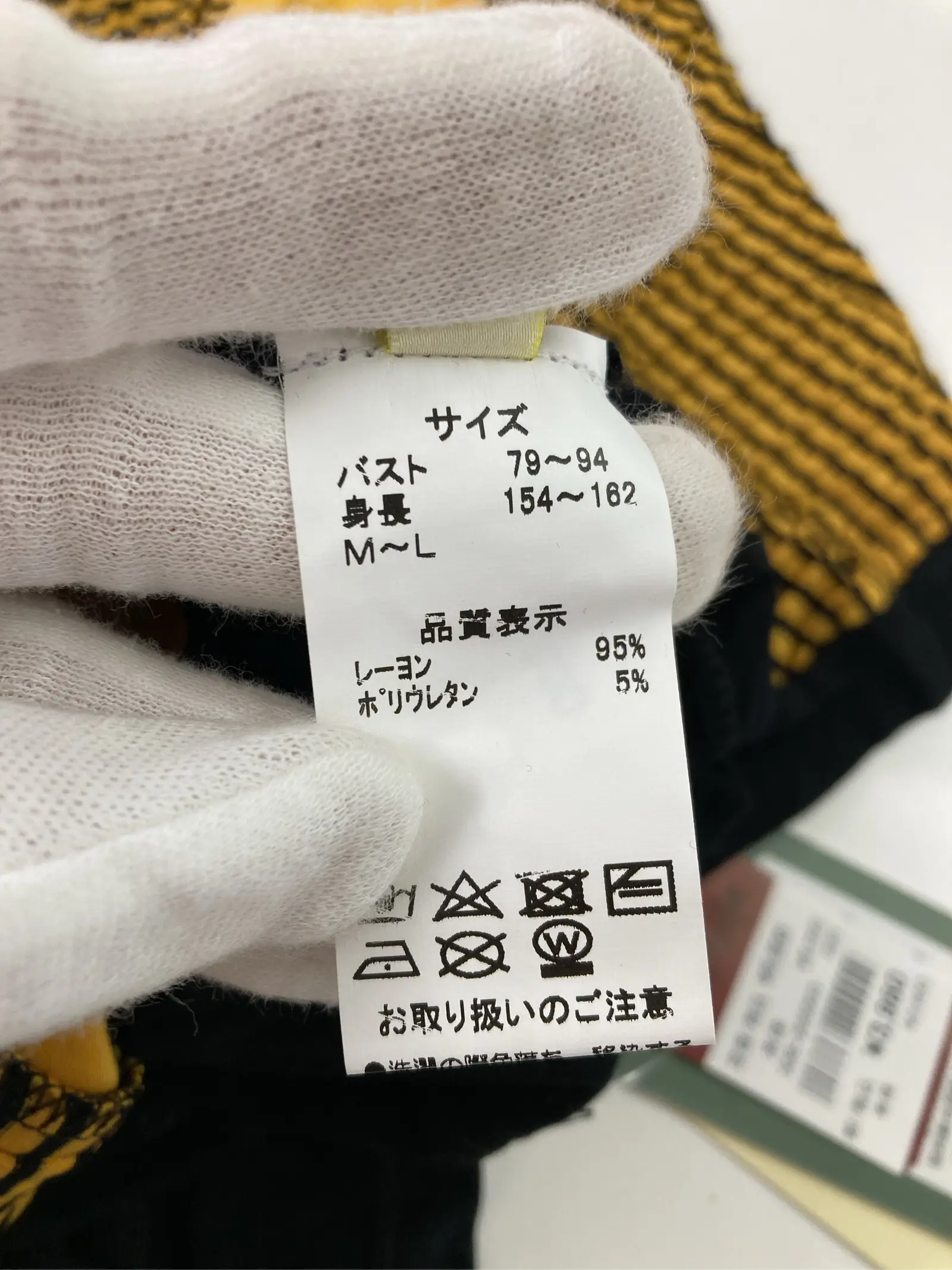https://r2-worker.digdig.jp/product/df924294-6564-4f8a-81f3-4e8b94fdd511/d9289c9b-3964-442c-aed5-91c9ad81a776