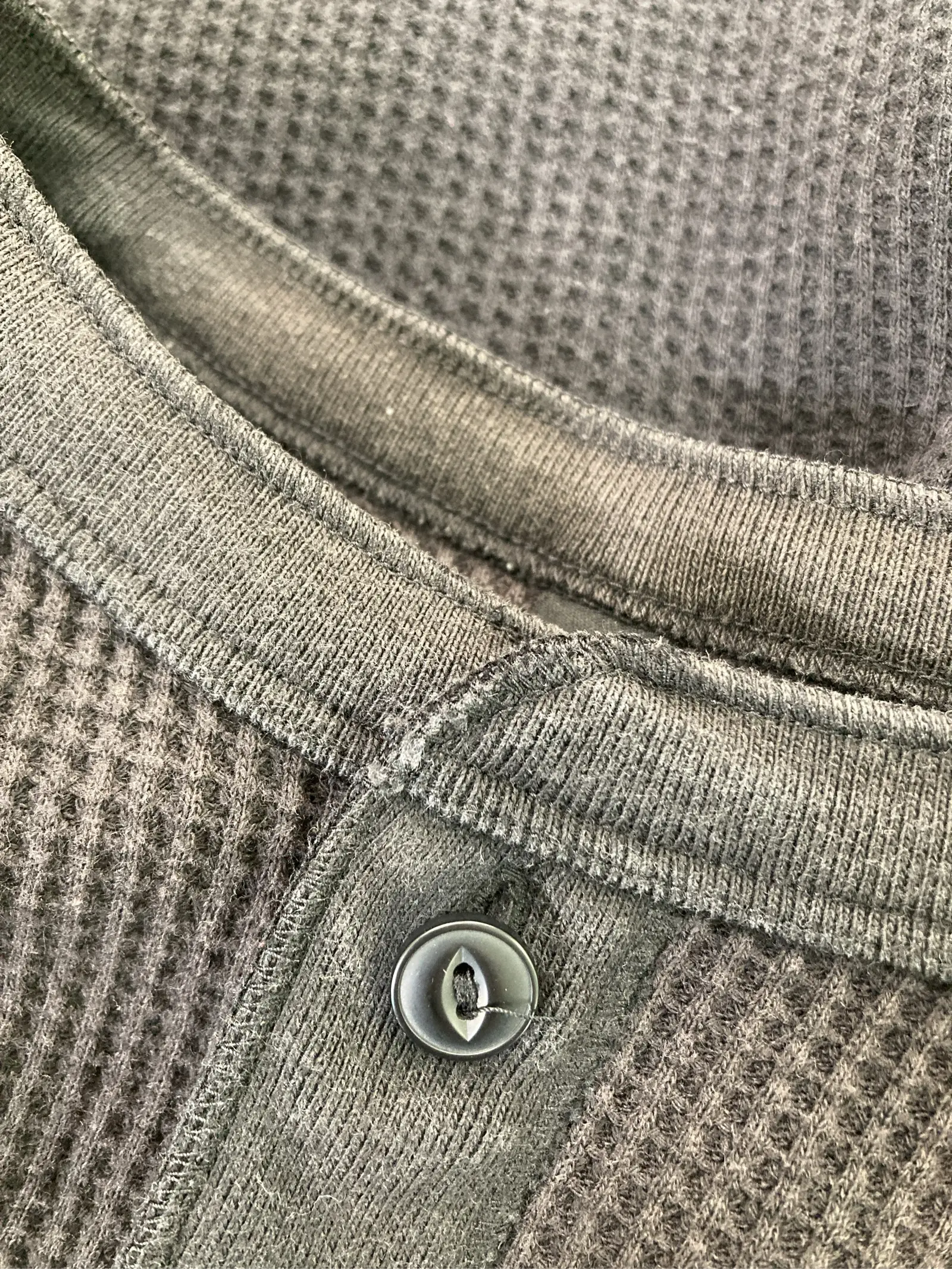 https://r2-worker.digdig.jp/product/df933b57-c379-42bf-a195-f1fa5d8a82a2/34bb1707-345d-4636-92ad-2adea8cc837f