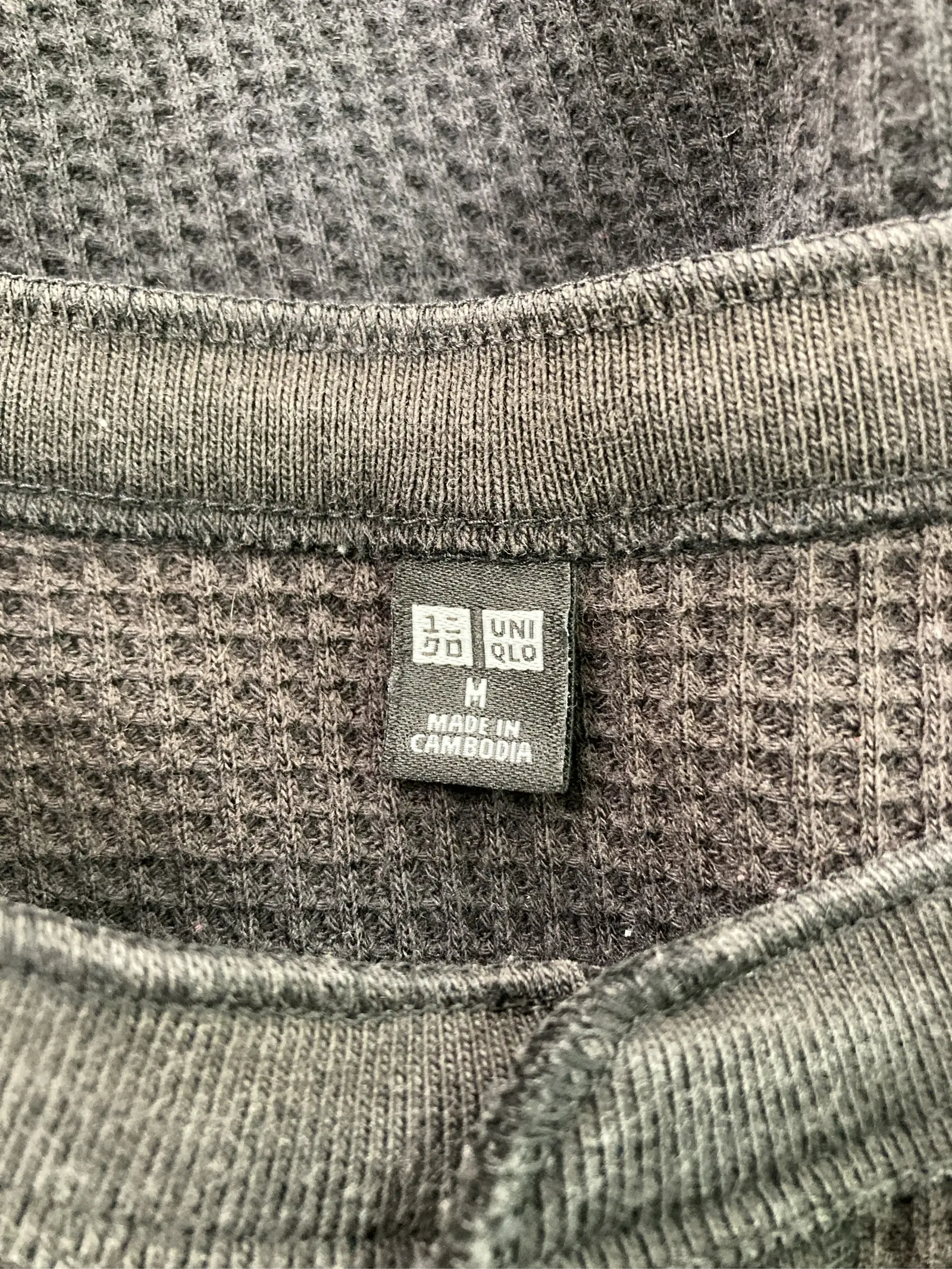 https://r2-worker.digdig.jp/product/df933b57-c379-42bf-a195-f1fa5d8a82a2/9a9d6a2e-27d3-4e56-9625-280762233dc1
