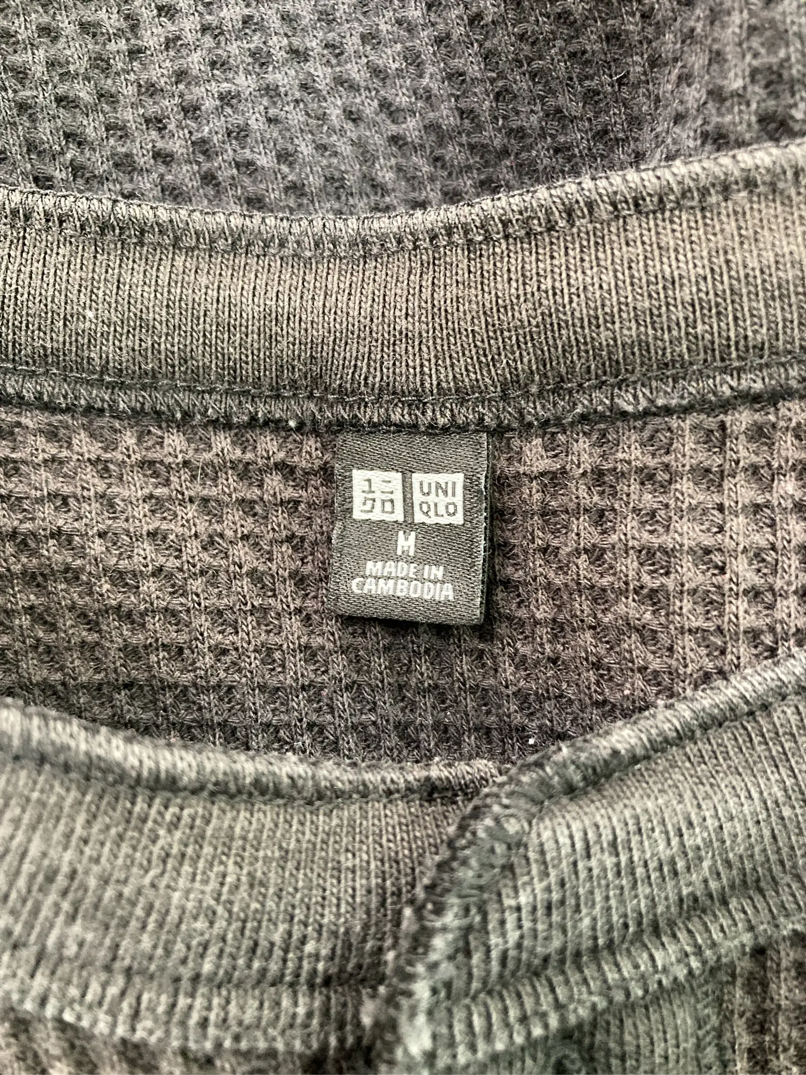 https://r2-worker.digdig.jp/product/df933b57-c379-42bf-a195-f1fa5d8a82a2/edfa937f-5db4-4c51-a89a-abb964e51d7d