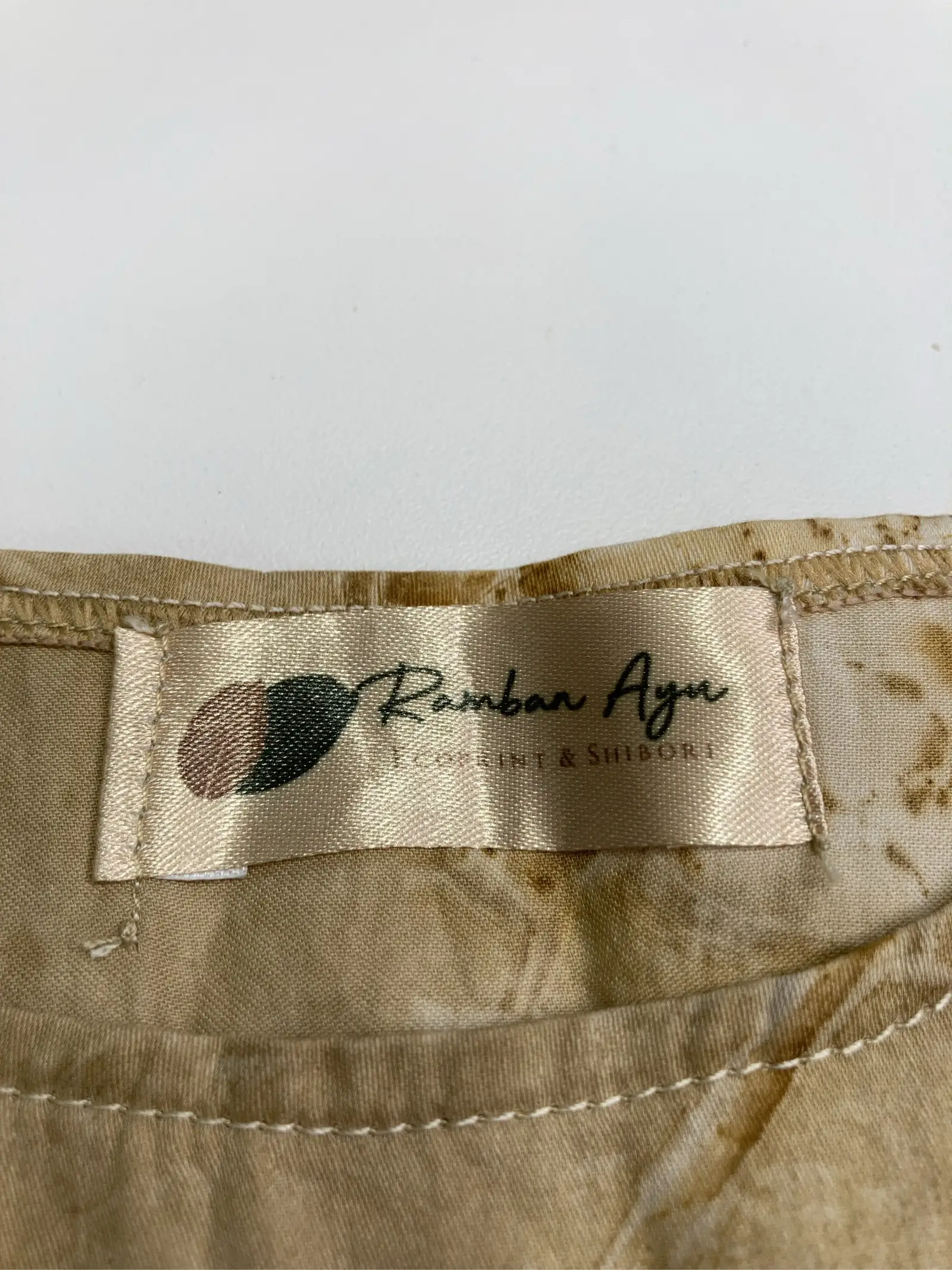 https://r2-worker.digdig.jp/product/df935352-11c5-431a-b324-79e1d91a7b97/86401a63-b3d5-4c0a-bfcb-9114f4be8654