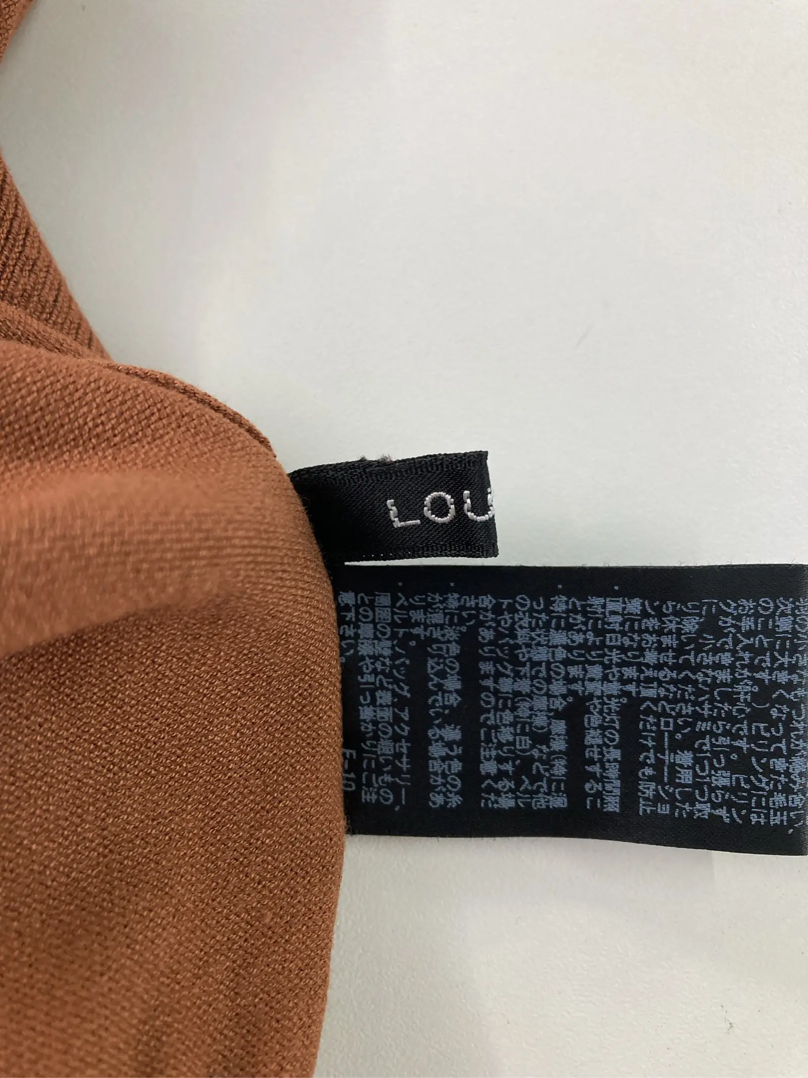 https://r2-worker.digdig.jp/product/df9377c5-5850-4565-81e1-164726887ef4/d558c69c-8cad-471d-860e-2dd271704993