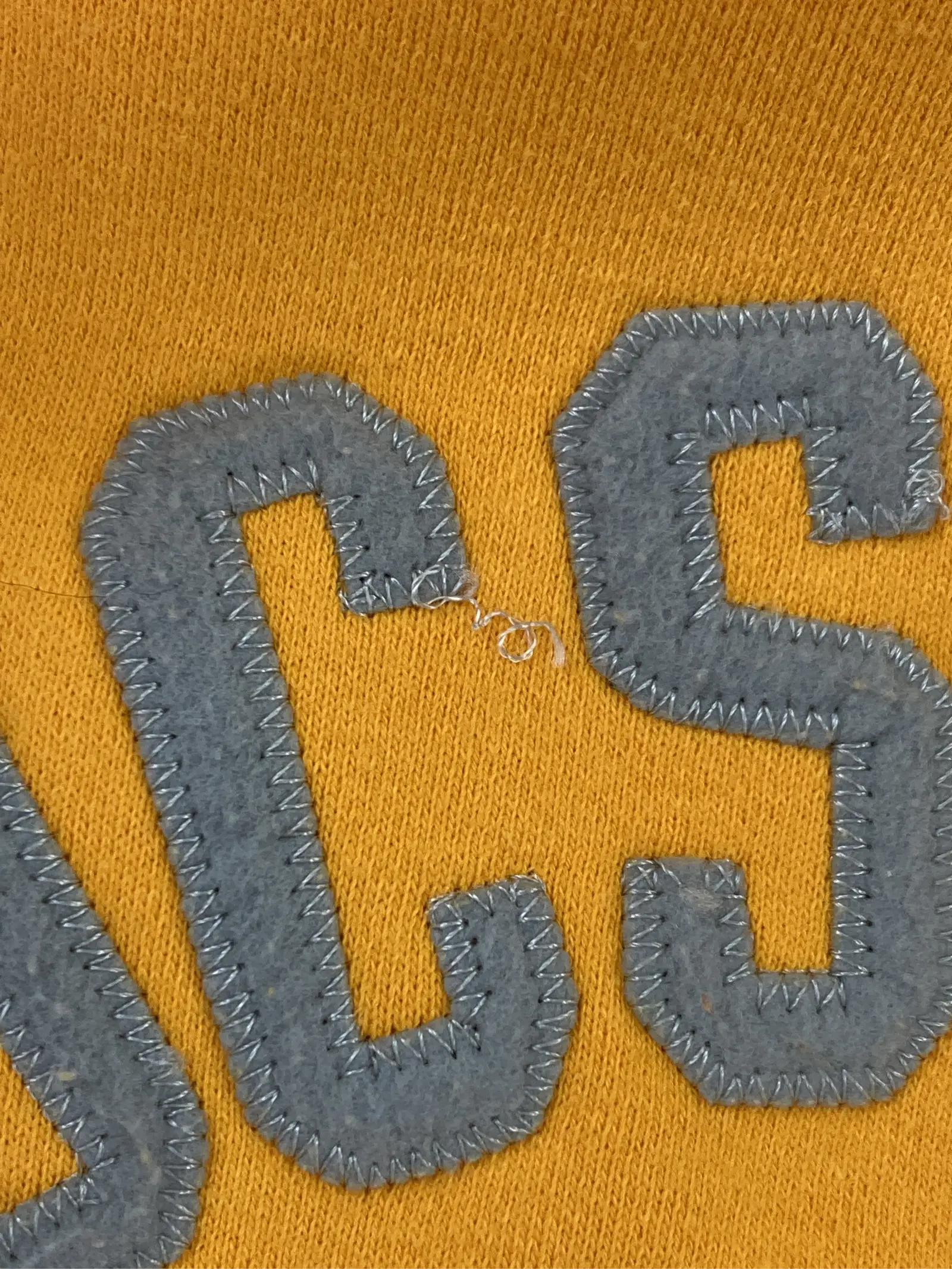 https://r2-worker.digdig.jp/product/df93a596-e150-4810-9256-748d5336ed14/7117f121-c670-417c-9760-0d6bb4c68ffe