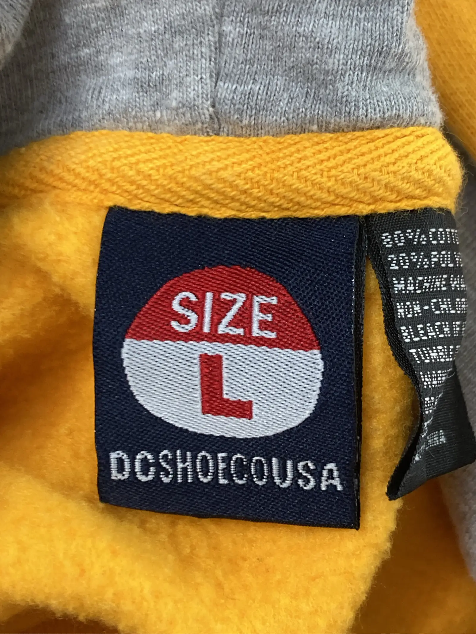 https://r2-worker.digdig.jp/product/df93a596-e150-4810-9256-748d5336ed14/be2e7071-1207-4f9e-8b16-3379d9c38c45