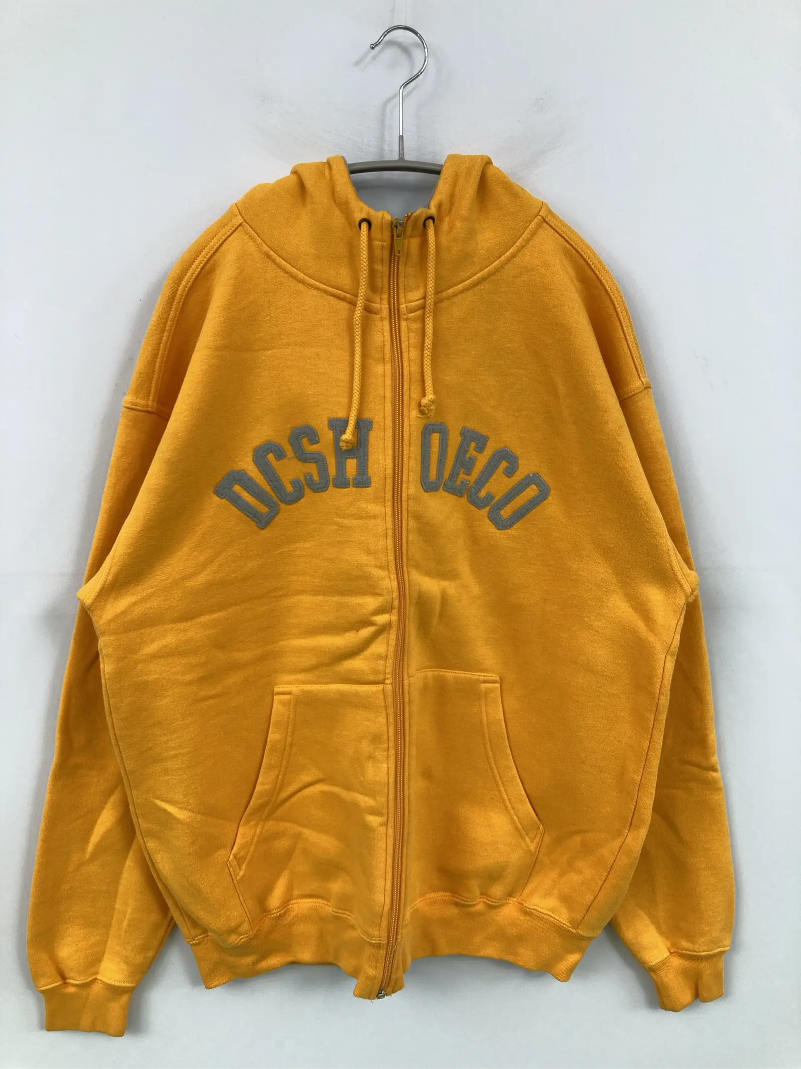 https://r2-worker.digdig.jp/product/df93a596-e150-4810-9256-748d5336ed14/cdfba26b-fd79-4919-972f-4490d3fe8fad