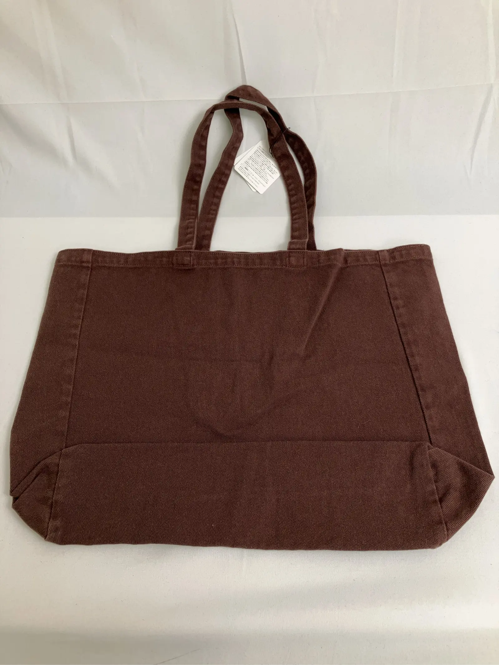 https://r2-worker.digdig.jp/product/df93e5ab-7c8d-4f5d-a859-5b0647d35d3f/3428a477-e0d6-441f-896b-bac52badd3e0