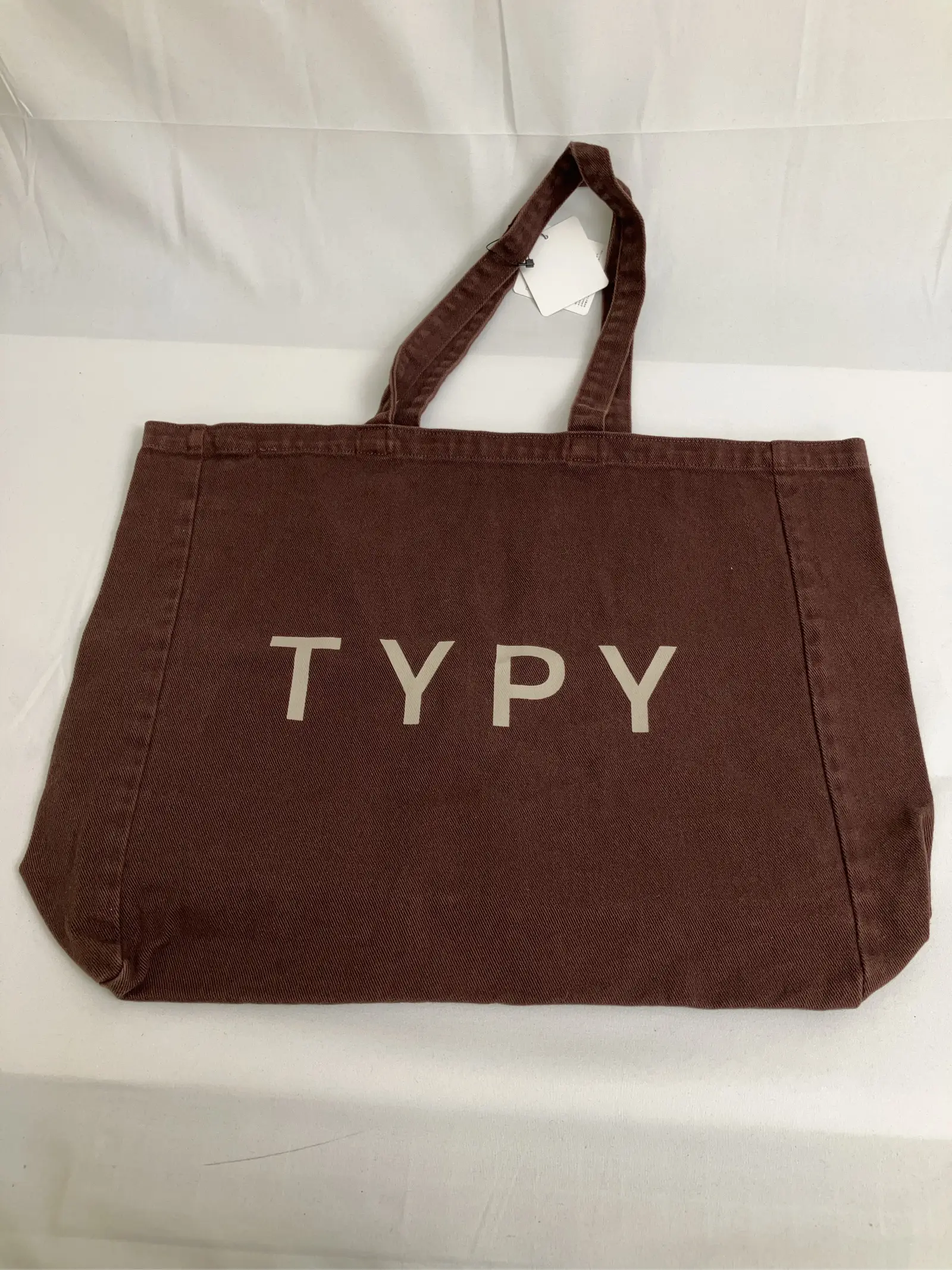 https://r2-worker.digdig.jp/product/df93e5ab-7c8d-4f5d-a859-5b0647d35d3f/44c7b259-7b0d-4b90-b19c-a1f1d498c779