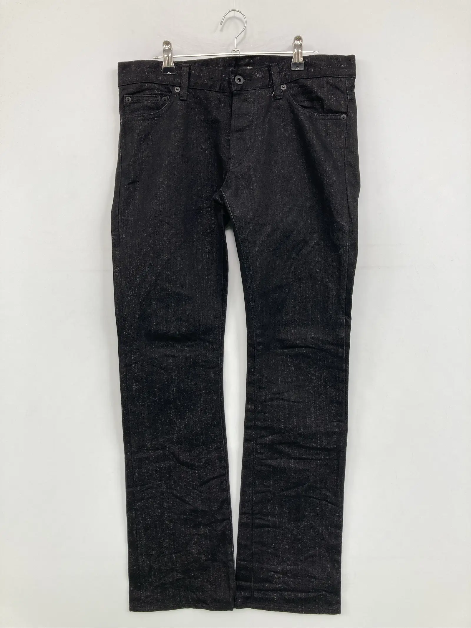 https://r2-worker.digdig.jp/product/df948c53-93d9-4872-921f-63d6665e2b87/35047f36-93ae-4c90-bbf0-7e6d37d3dfc0