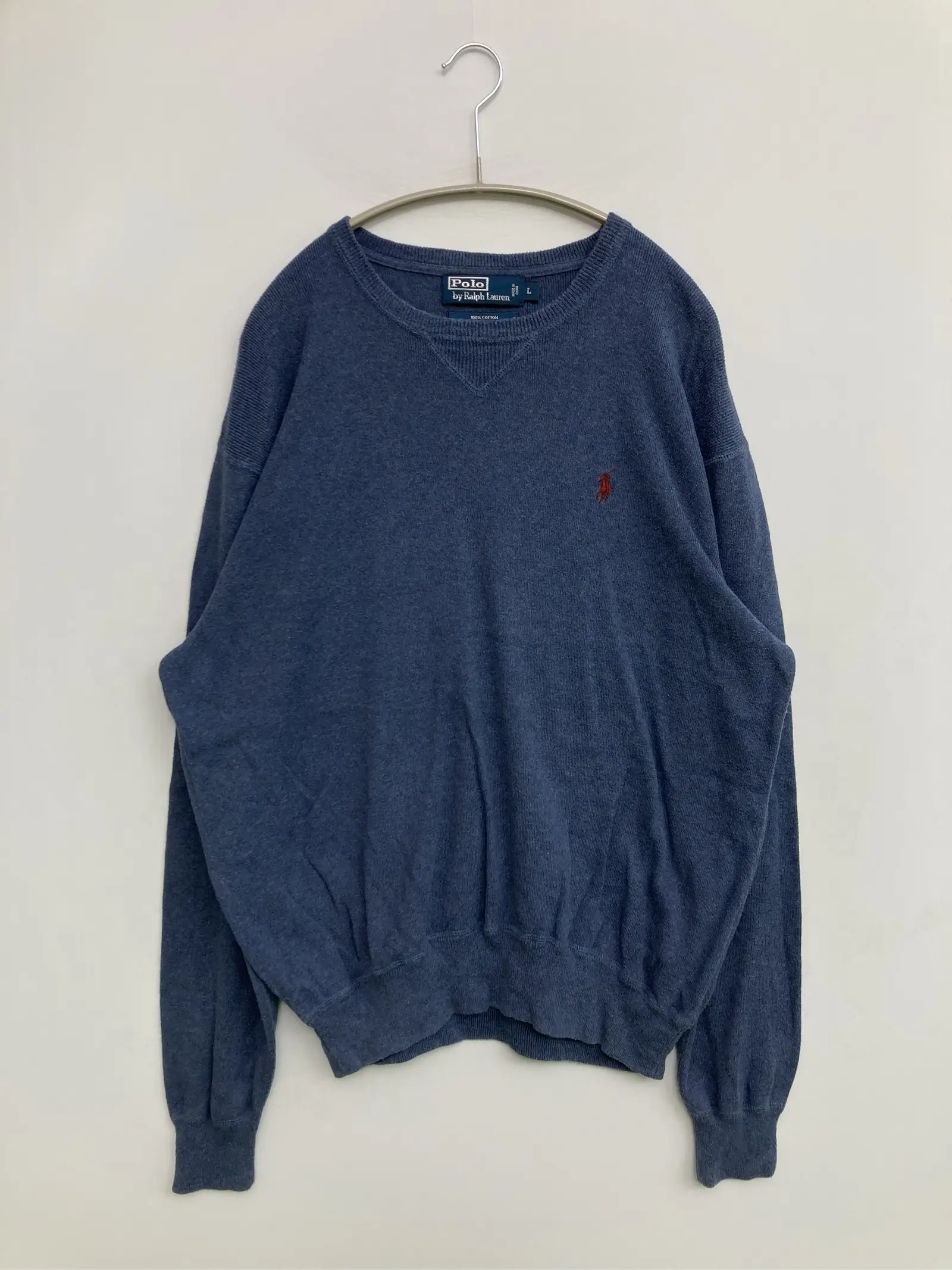 https://r2-worker.digdig.jp/product/df95182d-62fe-4d54-bb09-5da0949118a9/7dd3d60b-291a-45fc-86a9-118e1380b04b