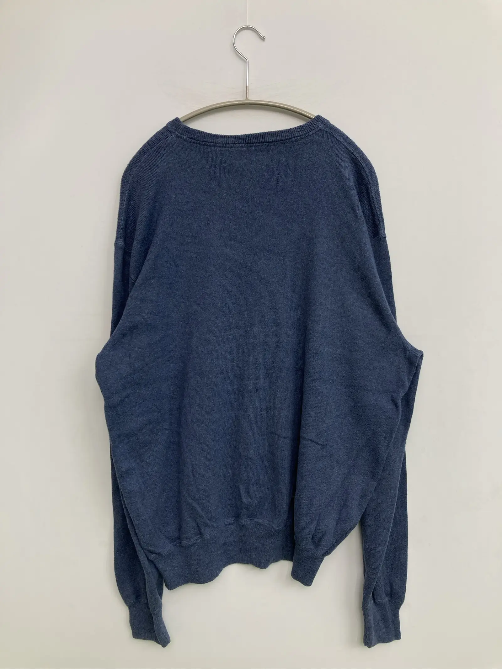 https://r2-worker.digdig.jp/product/df95182d-62fe-4d54-bb09-5da0949118a9/a8483e1b-5bd8-4369-82a8-9157148d04c7