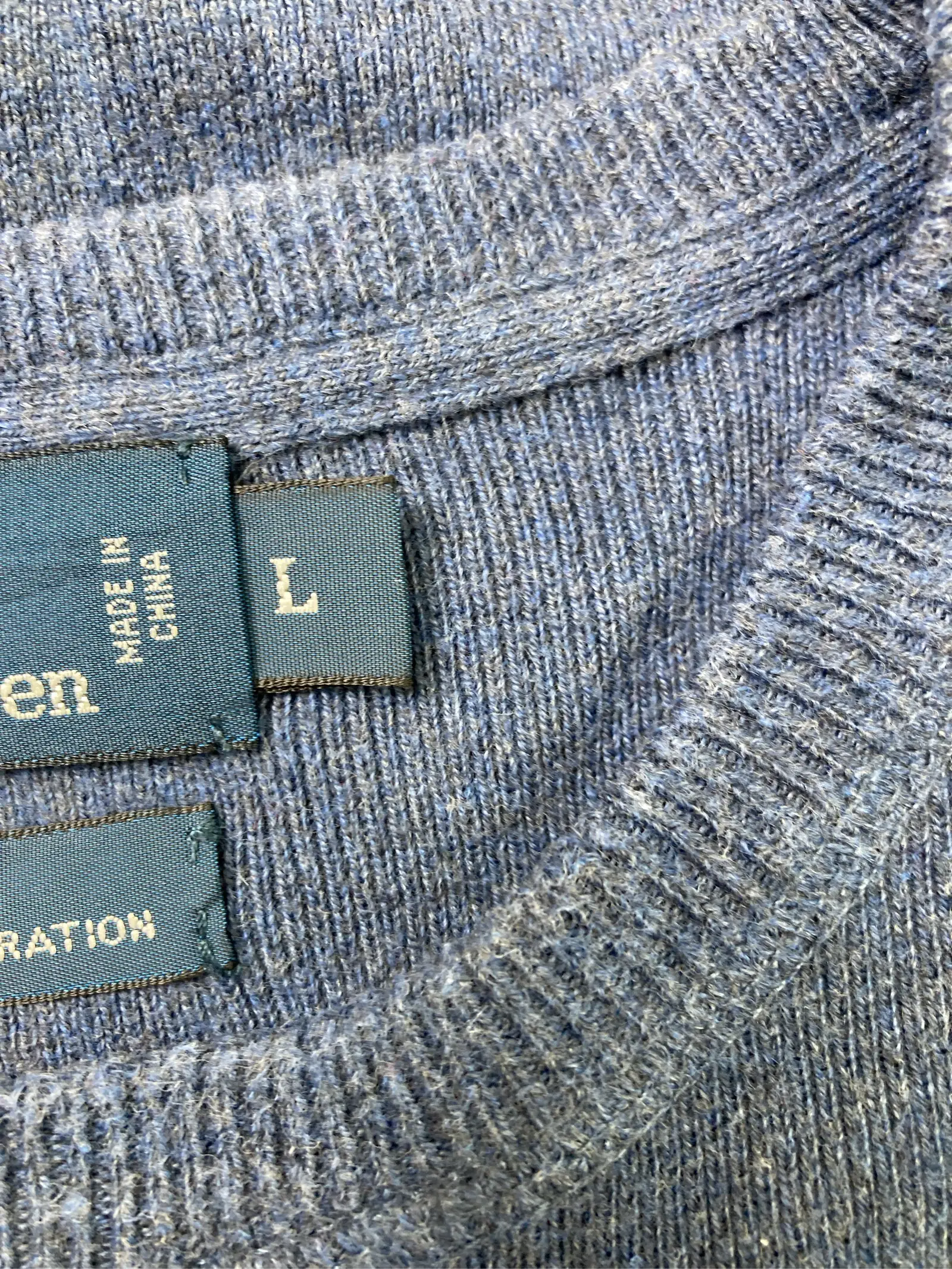 https://r2-worker.digdig.jp/product/df95182d-62fe-4d54-bb09-5da0949118a9/d866475a-6af5-407f-a4dd-1fafbc05c419