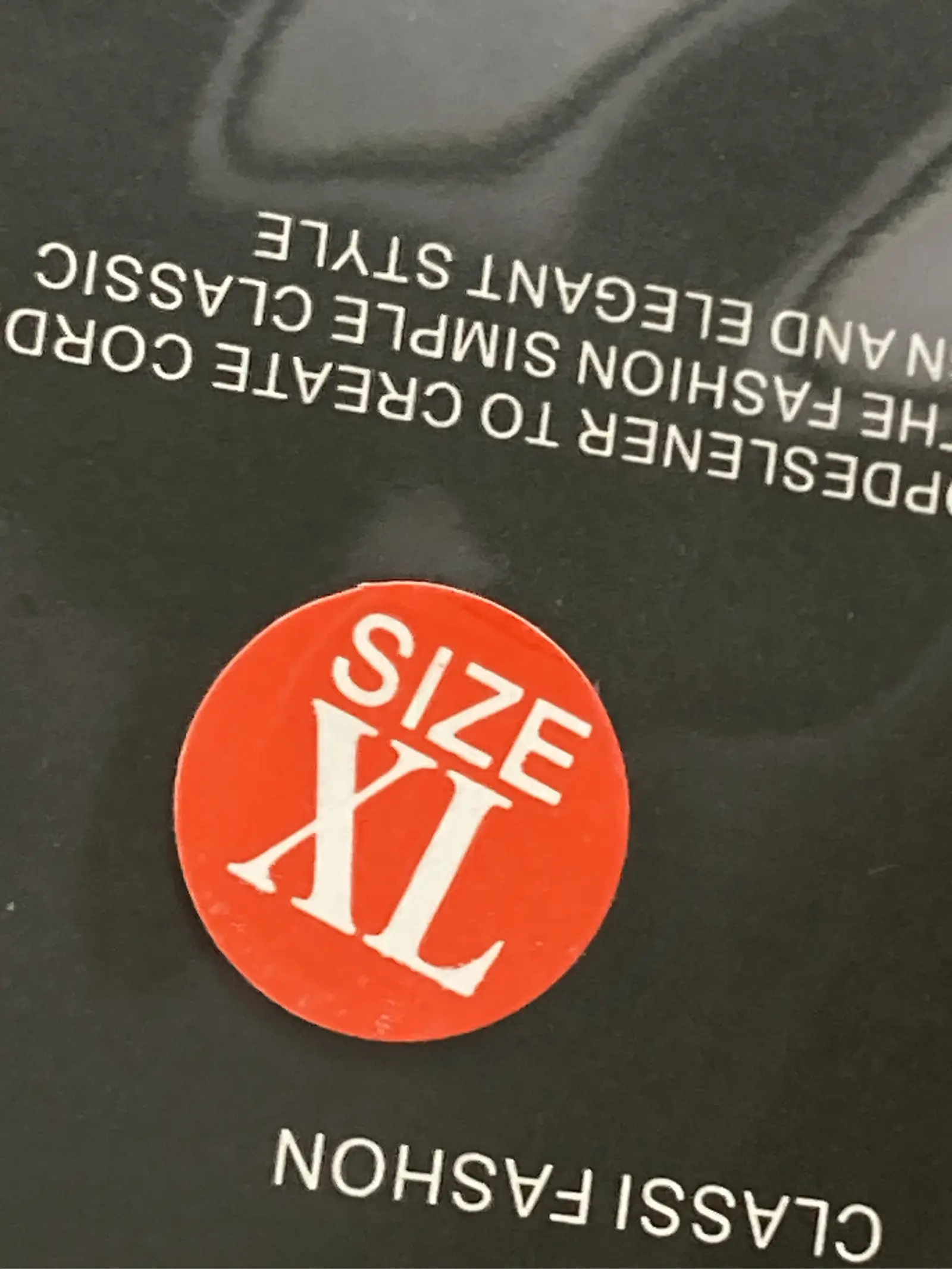 https://r2-worker.digdig.jp/product/df95289f-e787-48ee-82de-c9a947ceacf4/20a2097b-98fe-4145-9510-92f113f71c35