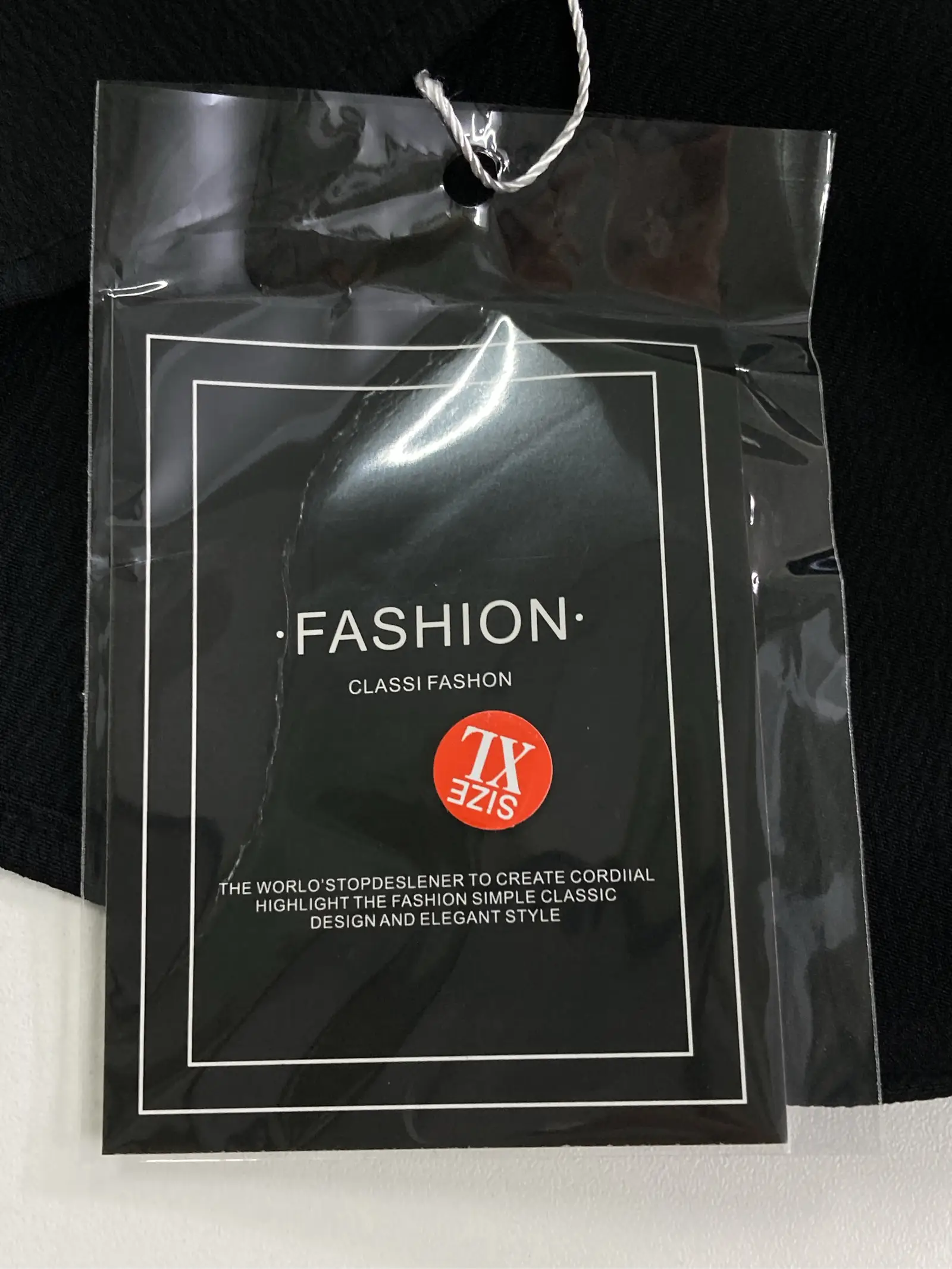 https://r2-worker.digdig.jp/product/df95289f-e787-48ee-82de-c9a947ceacf4/7e7008e5-1cbb-4652-bf38-b46f0f6350b8