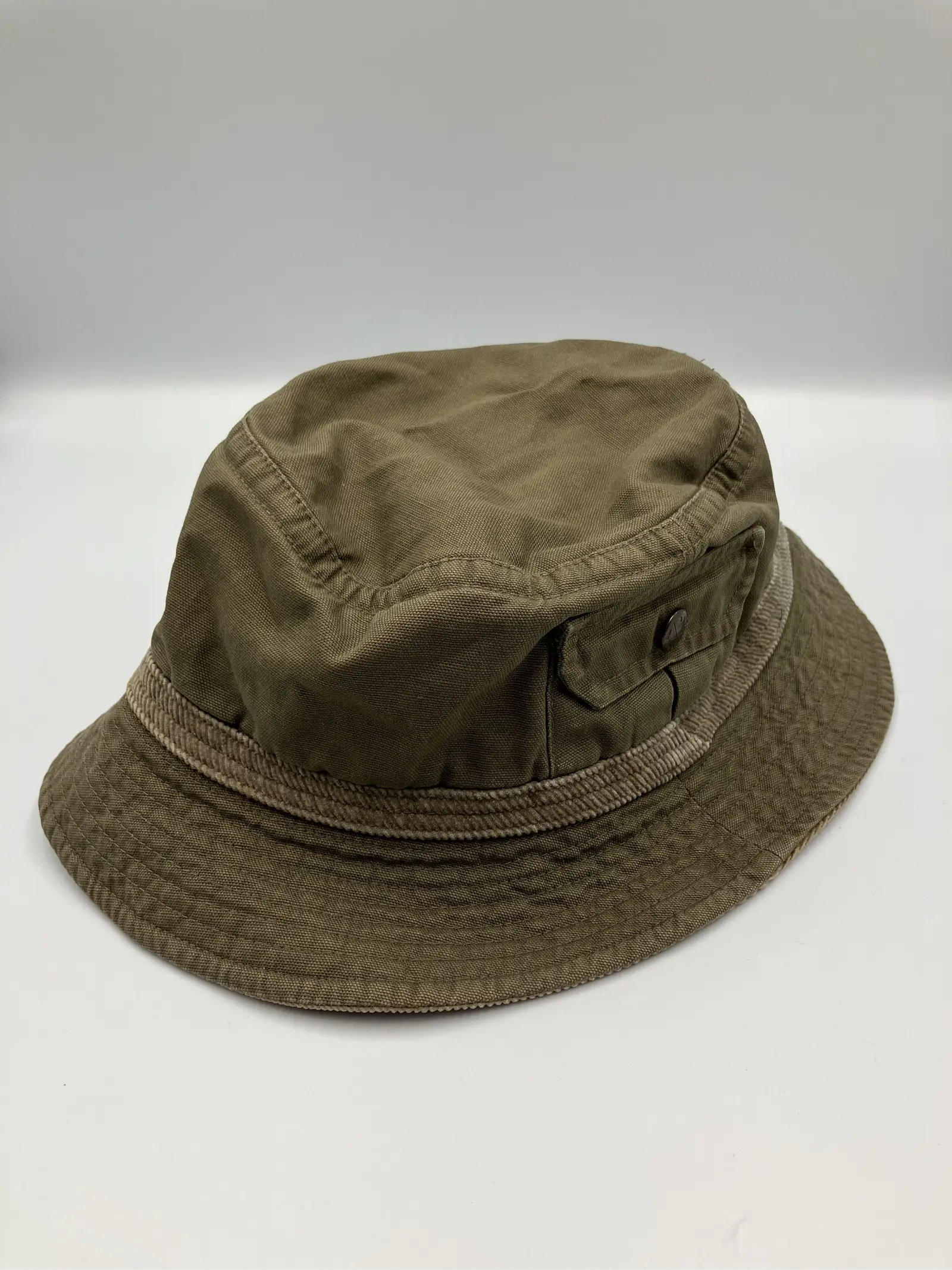 https://r2-worker.digdig.jp/product/df958098-5a4e-4f10-a7c0-42d1c3692365/22f3ac05-a831-4f9c-ad04-d4126e04b04c