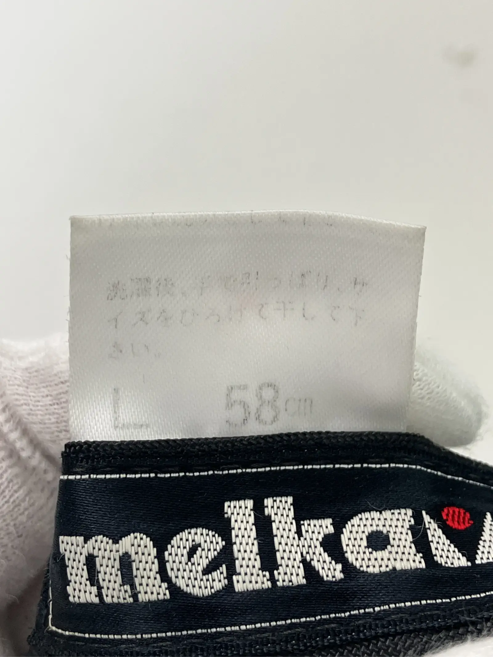 https://r2-worker.digdig.jp/product/df958098-5a4e-4f10-a7c0-42d1c3692365/9b91e3ce-b79c-4f72-b42b-d5c8b380f083