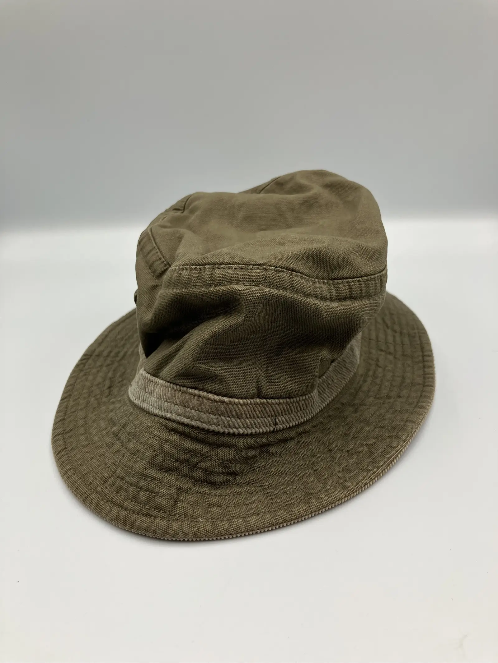 https://r2-worker.digdig.jp/product/df958098-5a4e-4f10-a7c0-42d1c3692365/cc142fd5-8d8a-444f-b30f-055e5ea20554