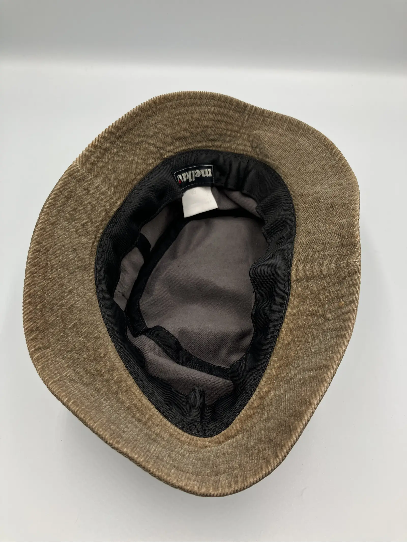 https://r2-worker.digdig.jp/product/df958098-5a4e-4f10-a7c0-42d1c3692365/e888022b-c8c5-4004-bb25-622451503f3e