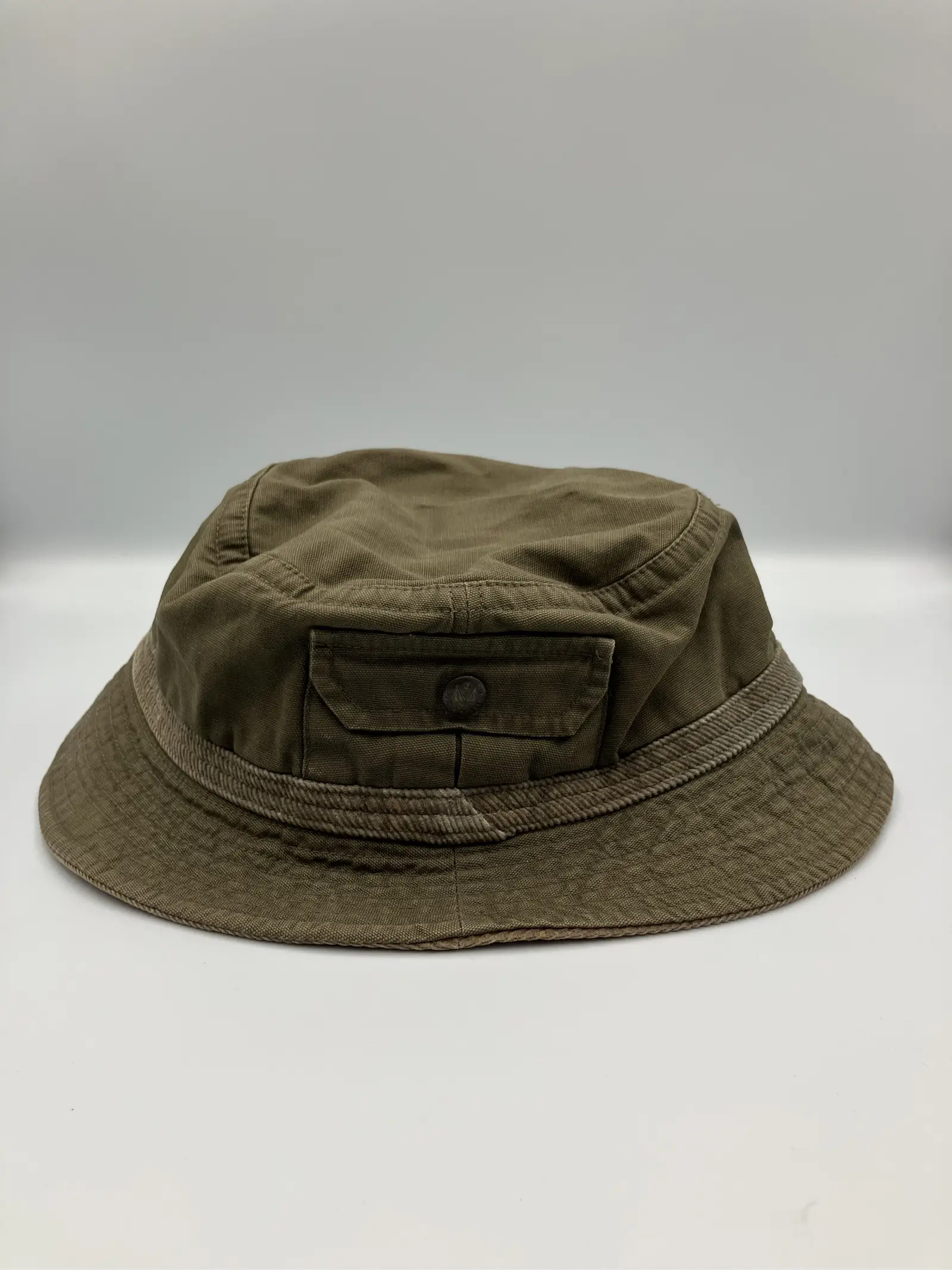 https://r2-worker.digdig.jp/product/df958098-5a4e-4f10-a7c0-42d1c3692365/f052e64f-0596-4ebf-bebd-f6b0ed4a77d2
