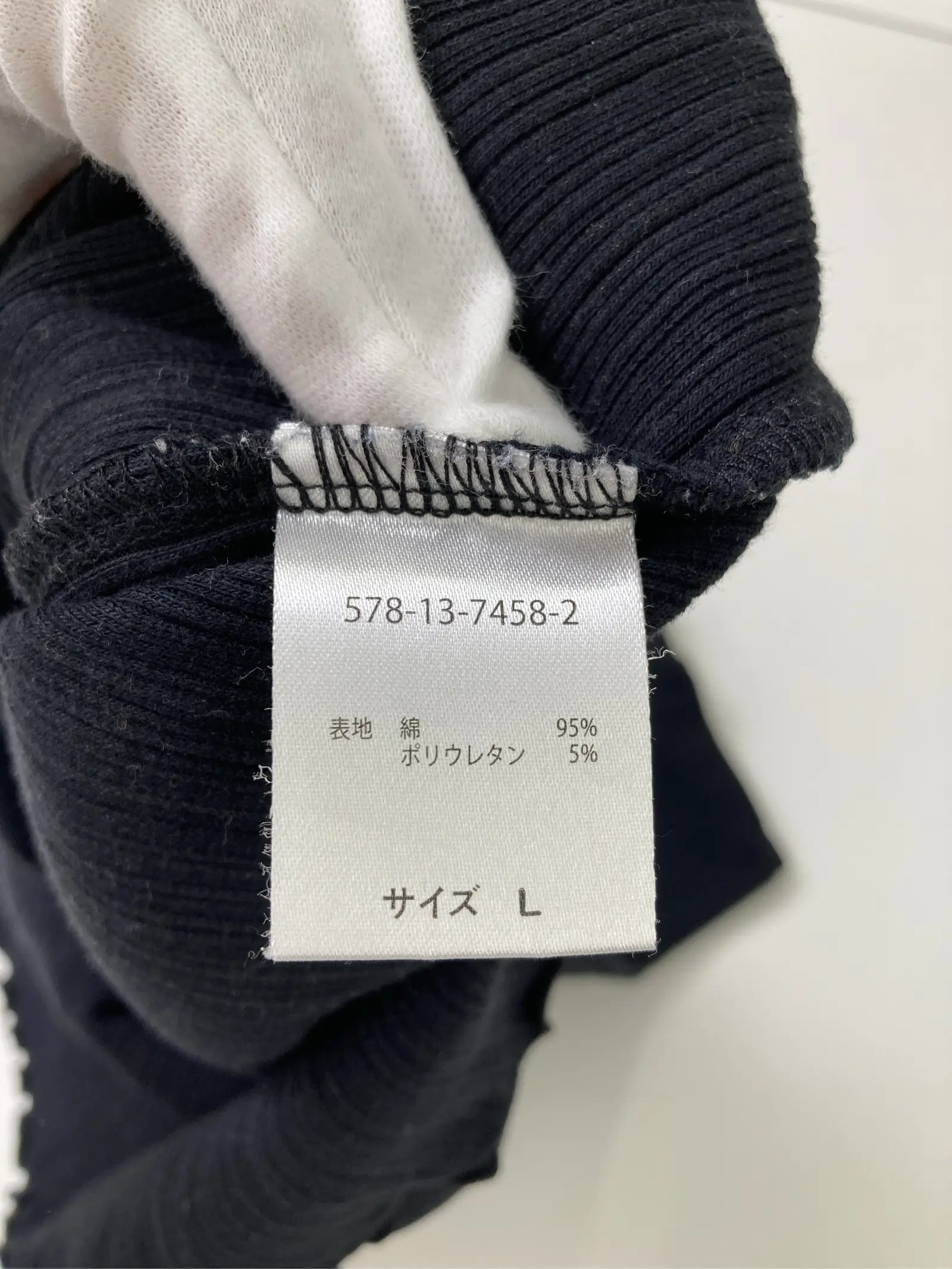 https://r2-worker.digdig.jp/product/df95e43d-2391-4a0a-a8a9-f872aa8afac3/bfe0a47f-1e4a-4c35-9a05-eb1702a7233b