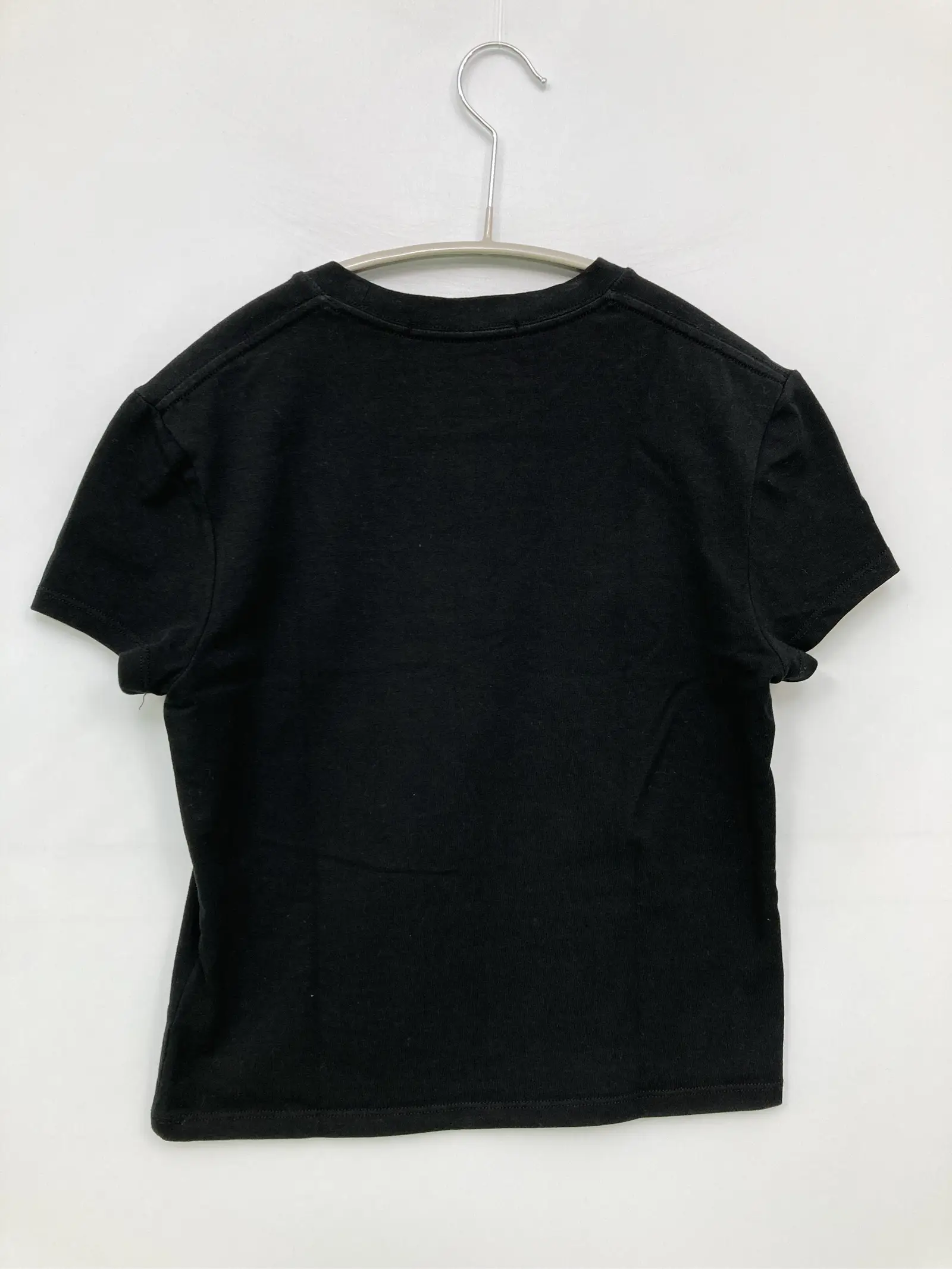 https://r2-worker.digdig.jp/product/df964109-47ef-4219-bf4b-cbb83bec6ea8/76389d9b-532c-4d95-9476-59c54b649112